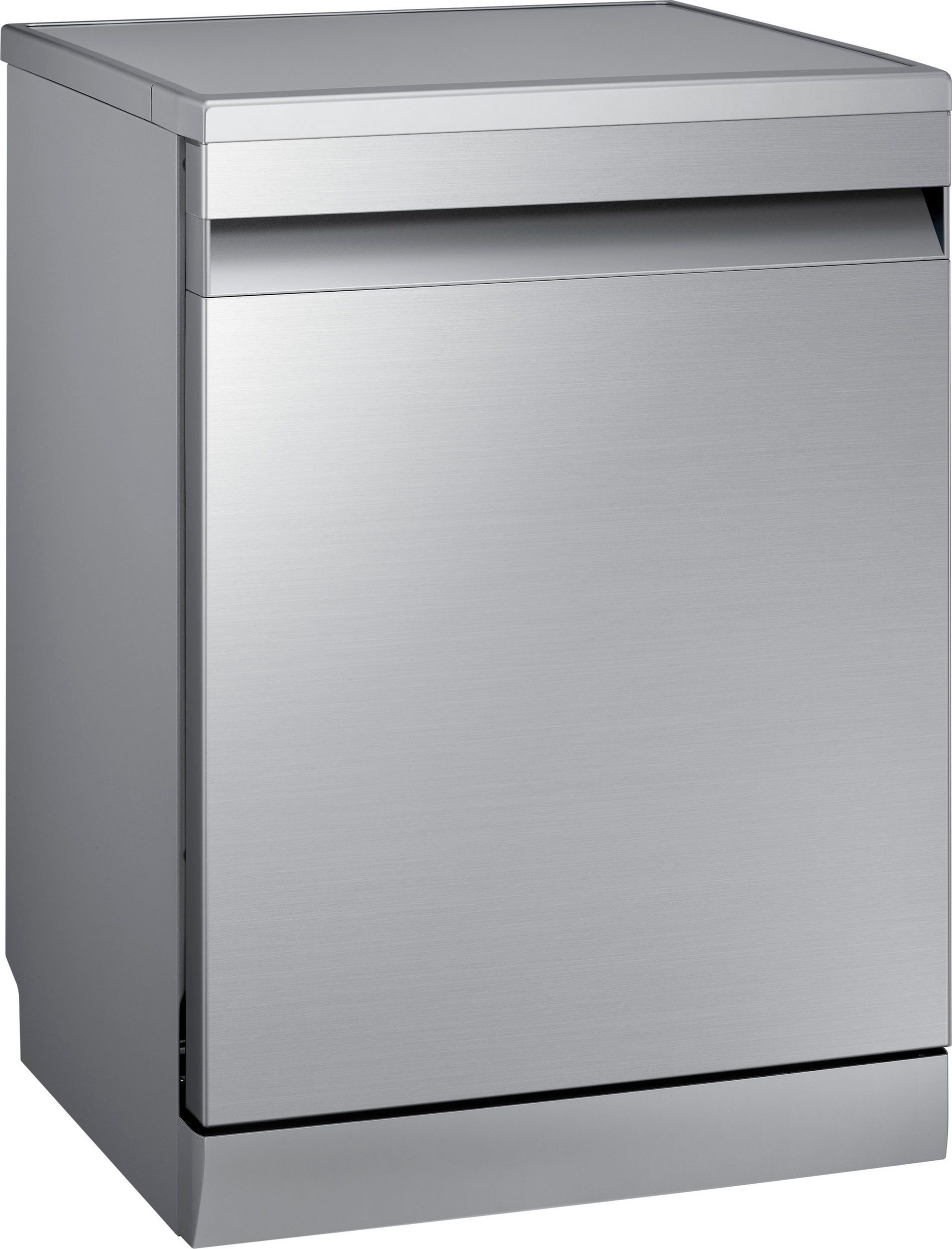 Samsung Standgeschirrspüler DW60R7050FS/EC - Samsung