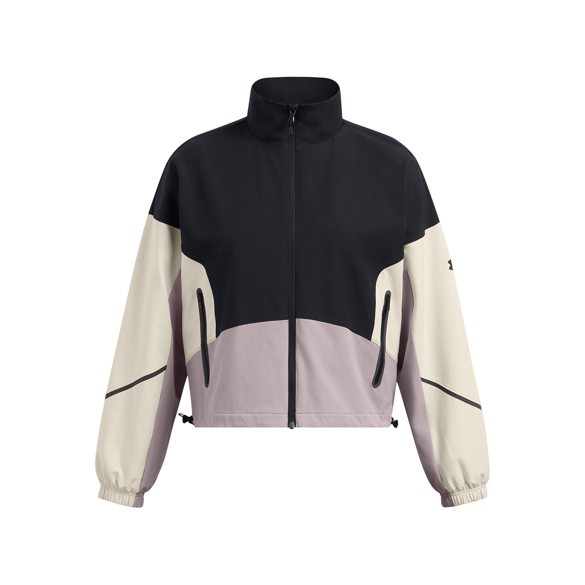 Under Armour® Trainingsjacke Under Armour Damen günstig online kaufen