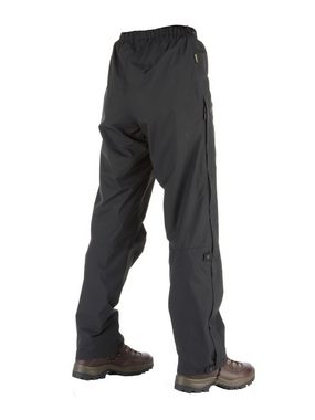 Berghaus Regenhose Berghaus W Paclite Pants Damen Hardshell-Hose