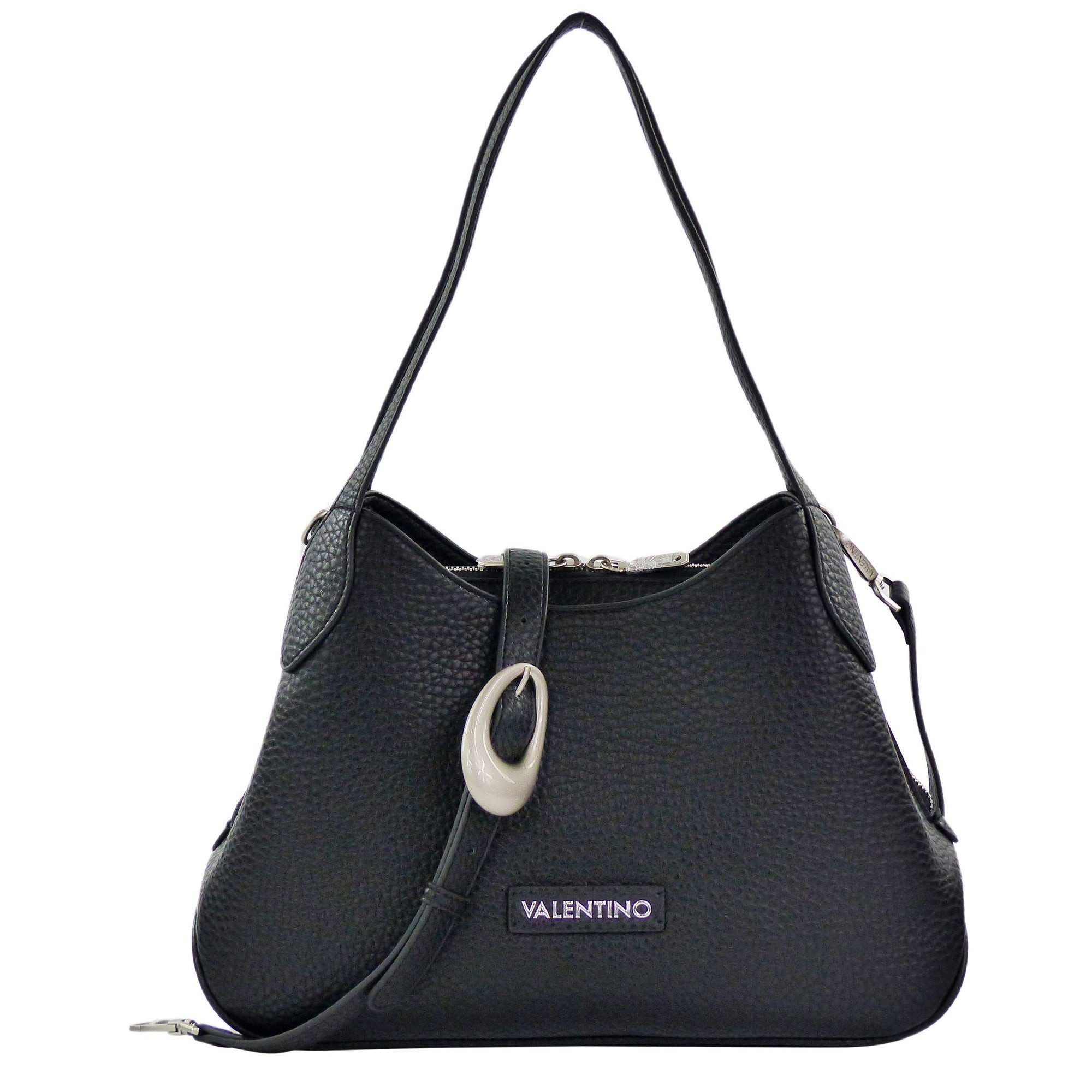 Handtasche Willowy Re