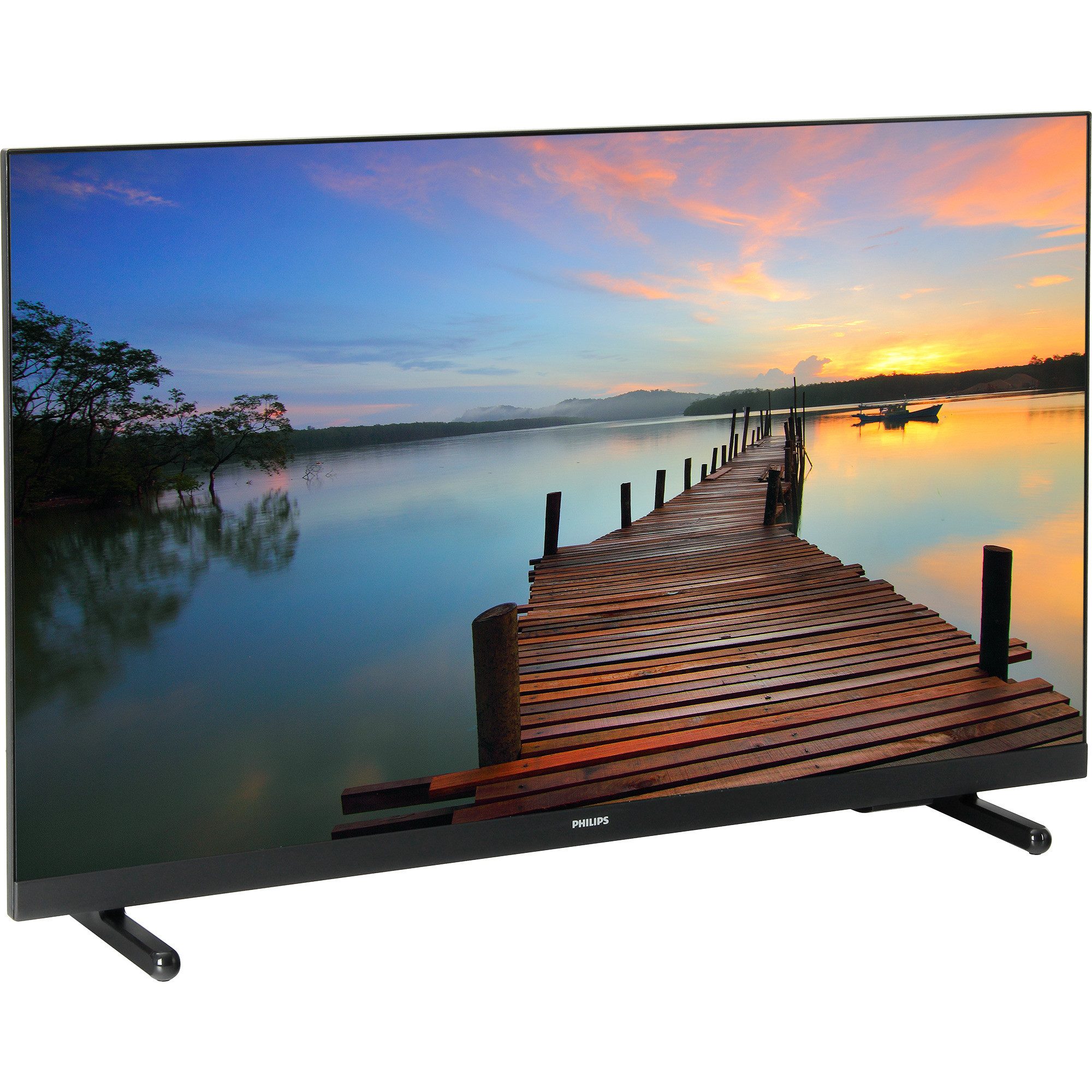 Philips 32PHS5507/12 LED-Fernseher (32 Zoll, HD-Ready)
