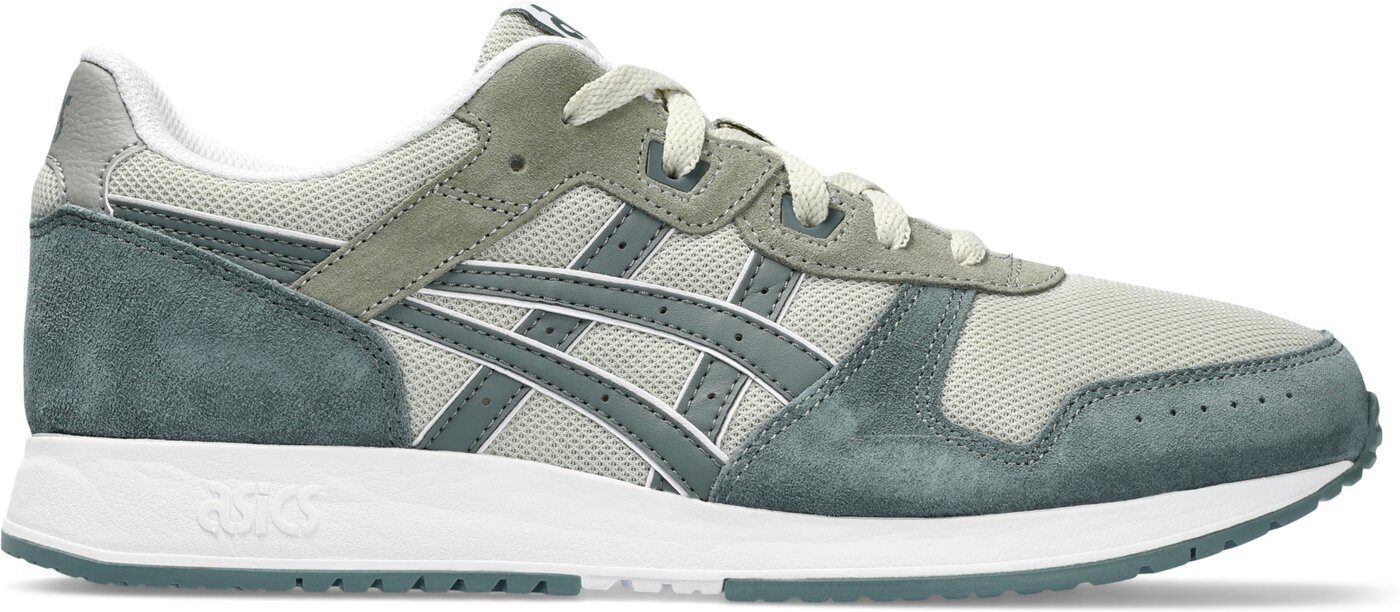 Asics LYTE CLASSIC WHITE SAGE/DARK PEWTER günstig online kaufen