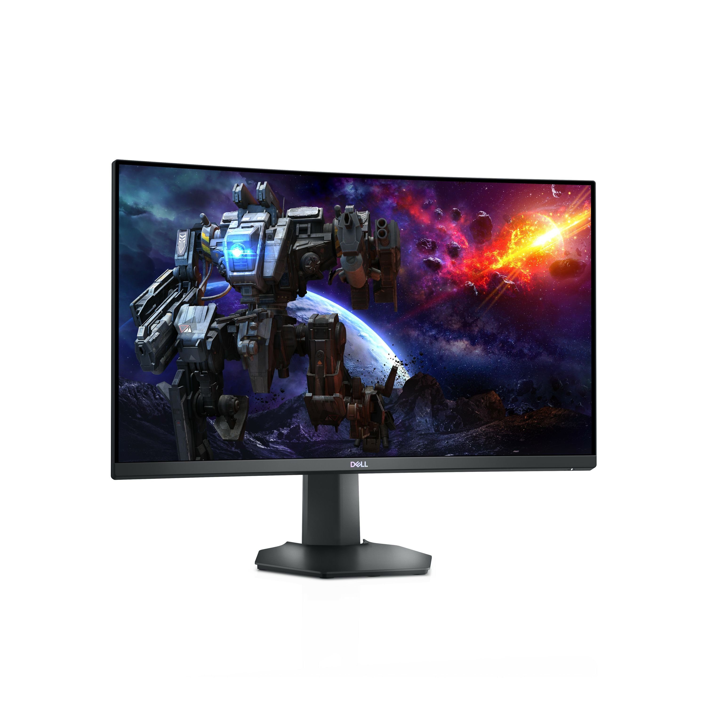 Dell S2722DGM LCD-Monitor