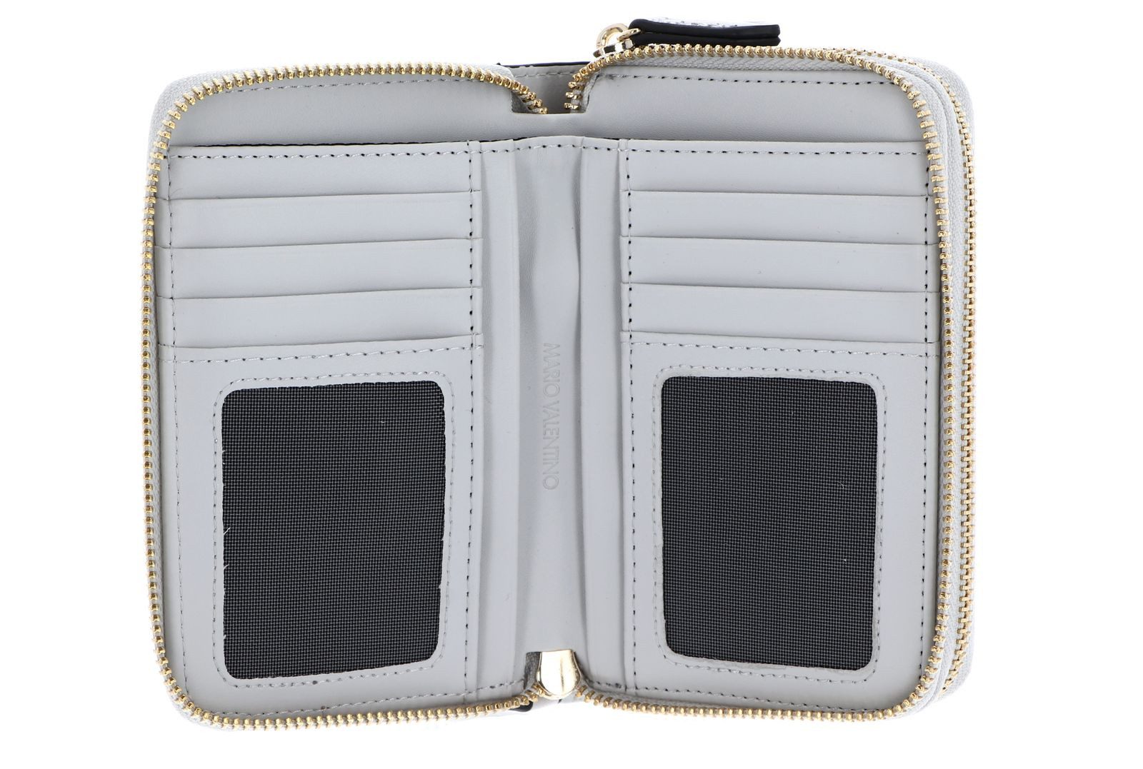 VALENTINO BAGS Geldbörse Wallet günstig online kaufen