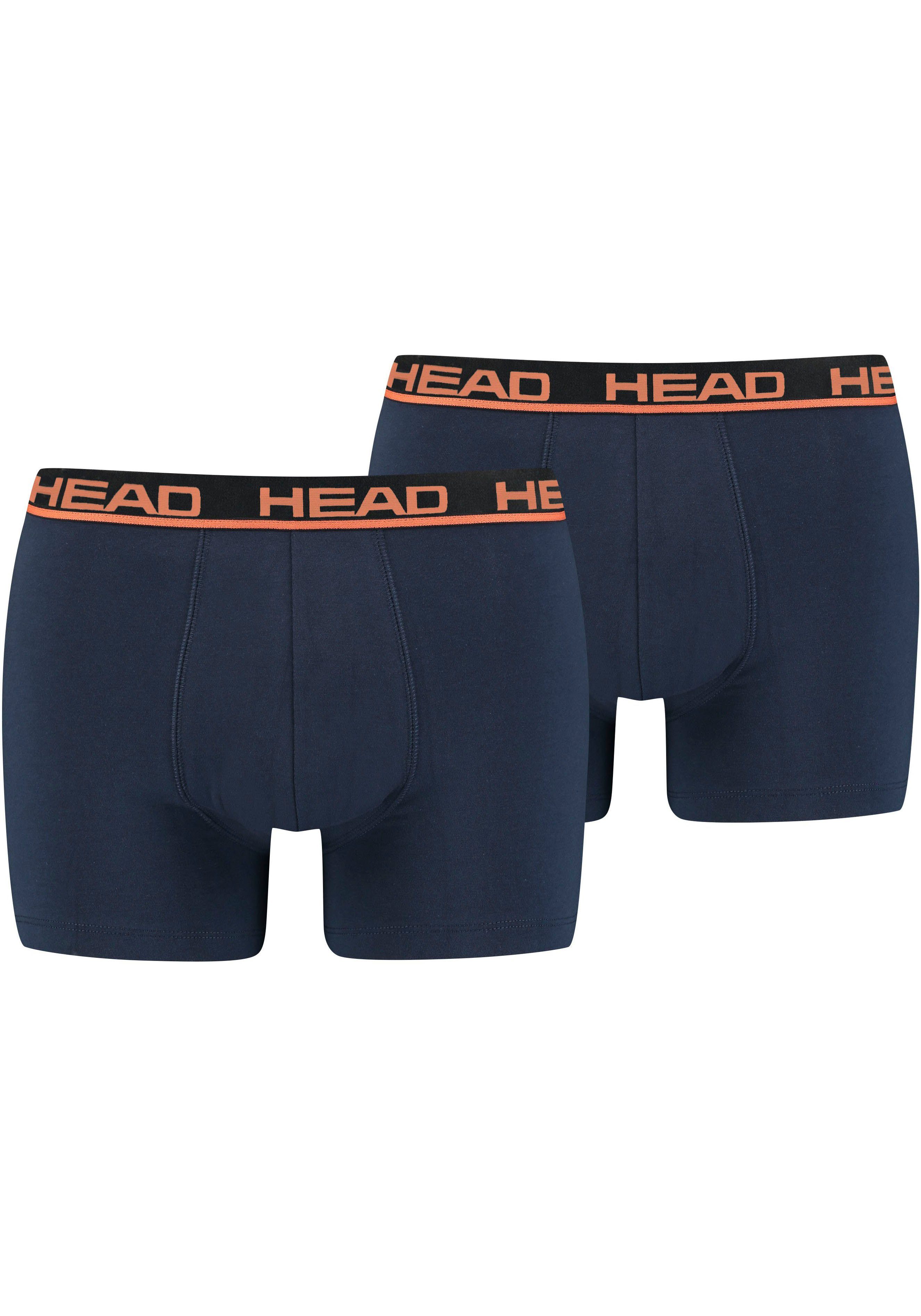 Boxershorts