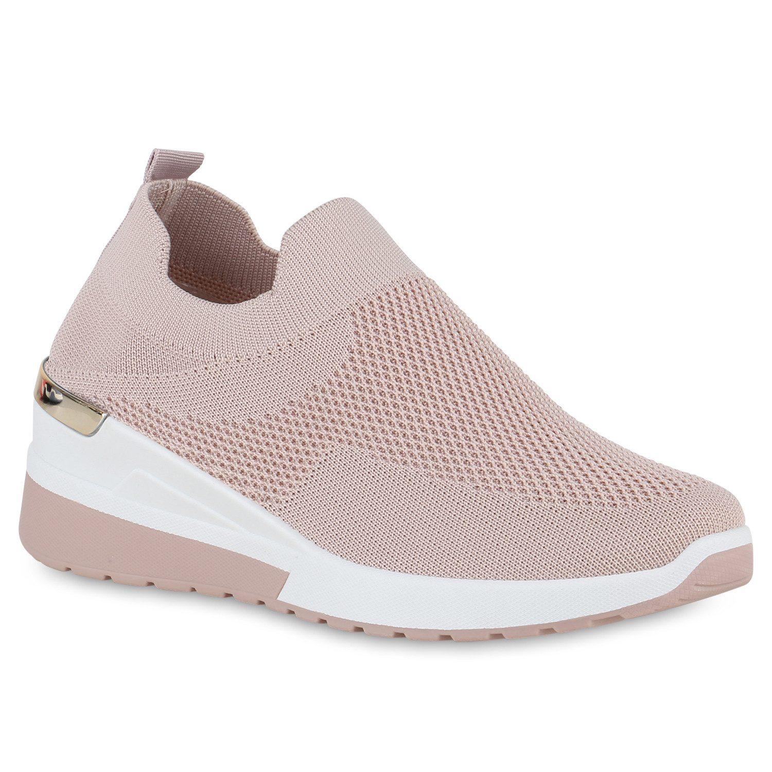 VAN HILL 840257 Laufschuh Schuhe günstig online kaufen