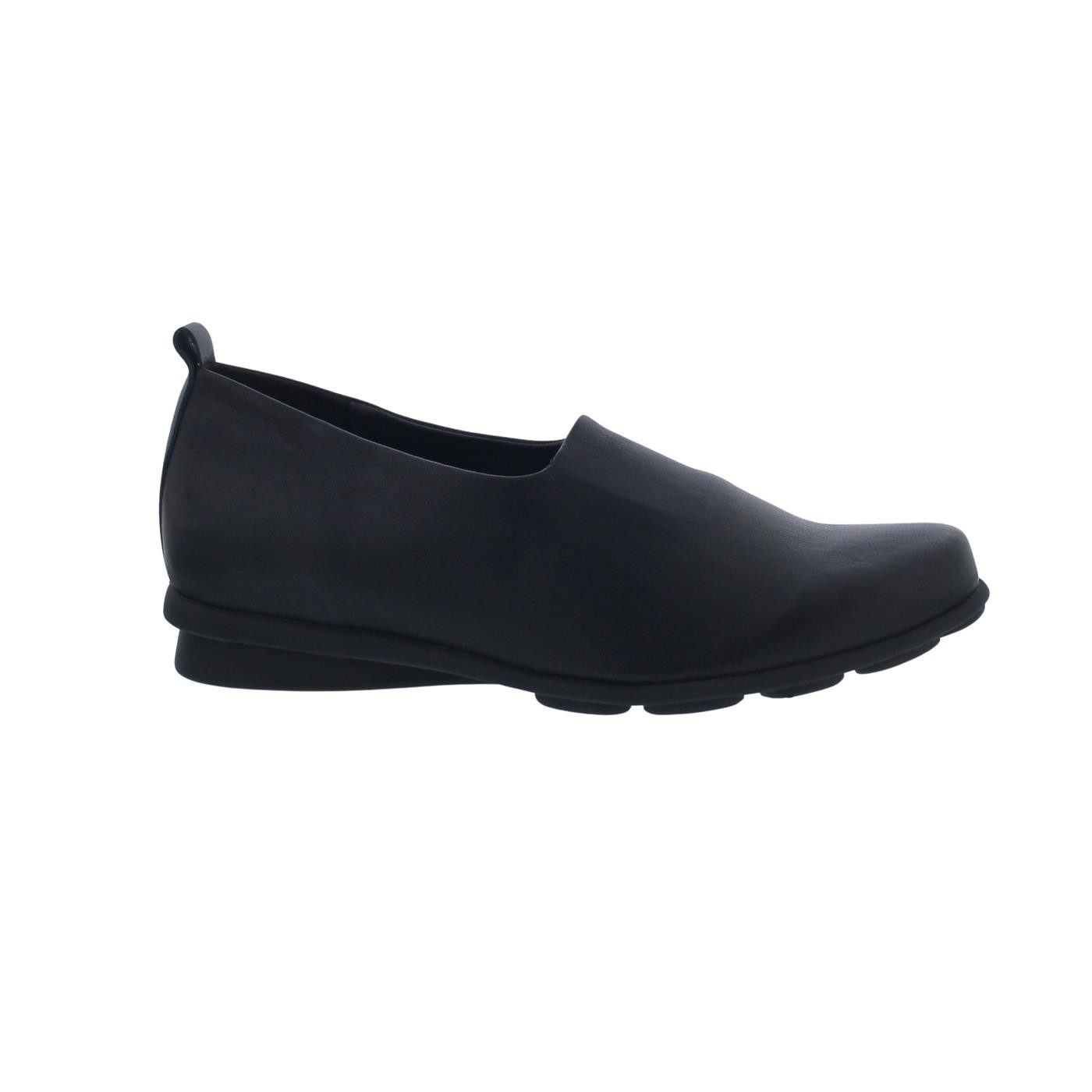 arche Arche Delamo, Slipper, Lamo dbl günstig online kaufen
