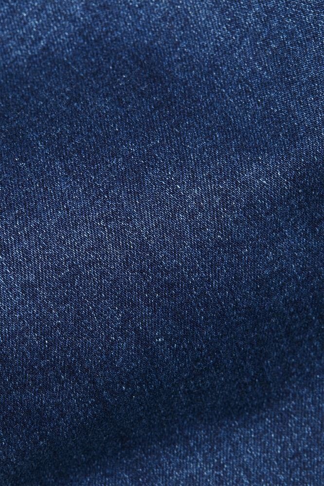 990EE1B331 5-Pocket-Jeans Esprit