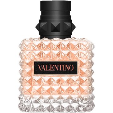 Valentino Eau de Parfum Donna Born in Roma Coral Fantasie E.d.P. Nat. Spray