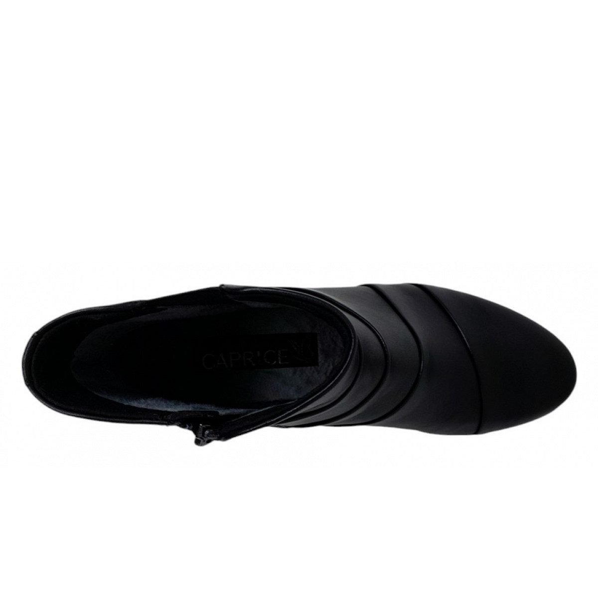 Caprice Stiefelette günstig online kaufen
