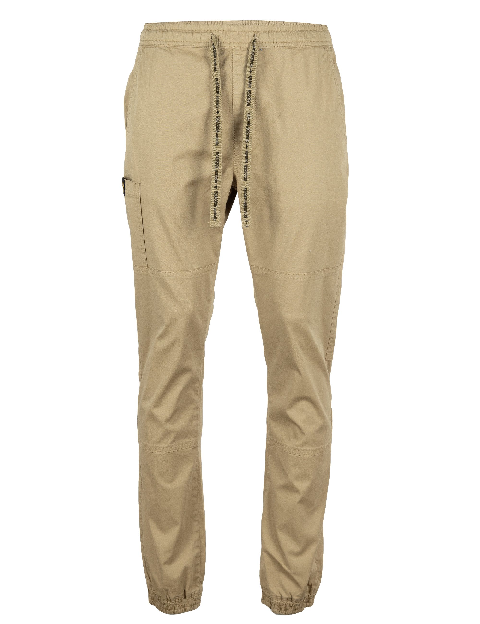 Jogginghose Woven