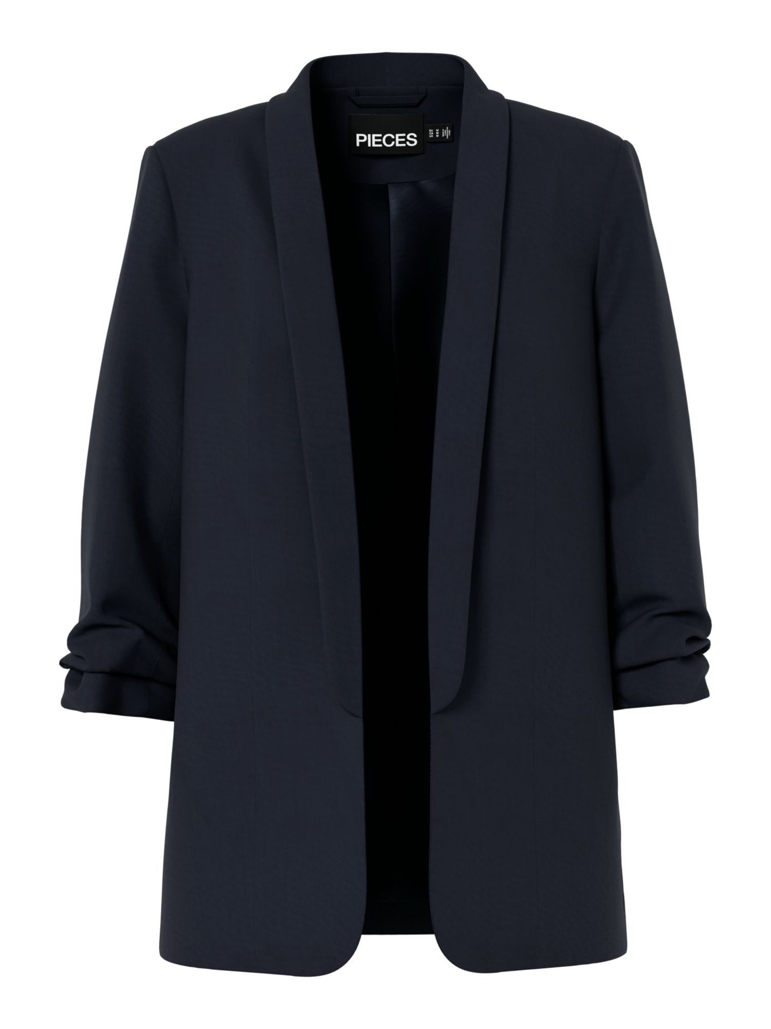 pieces Jerseyblazer günstig online kaufen