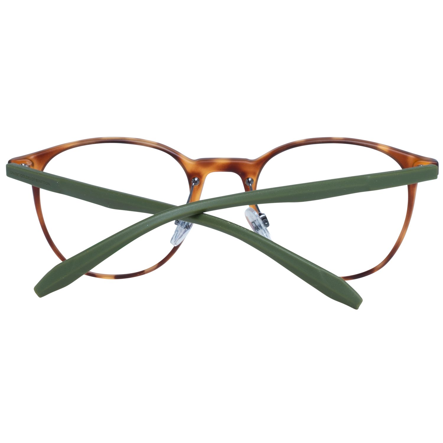United Colors of Benetton Brillengestell BEO1010 51112