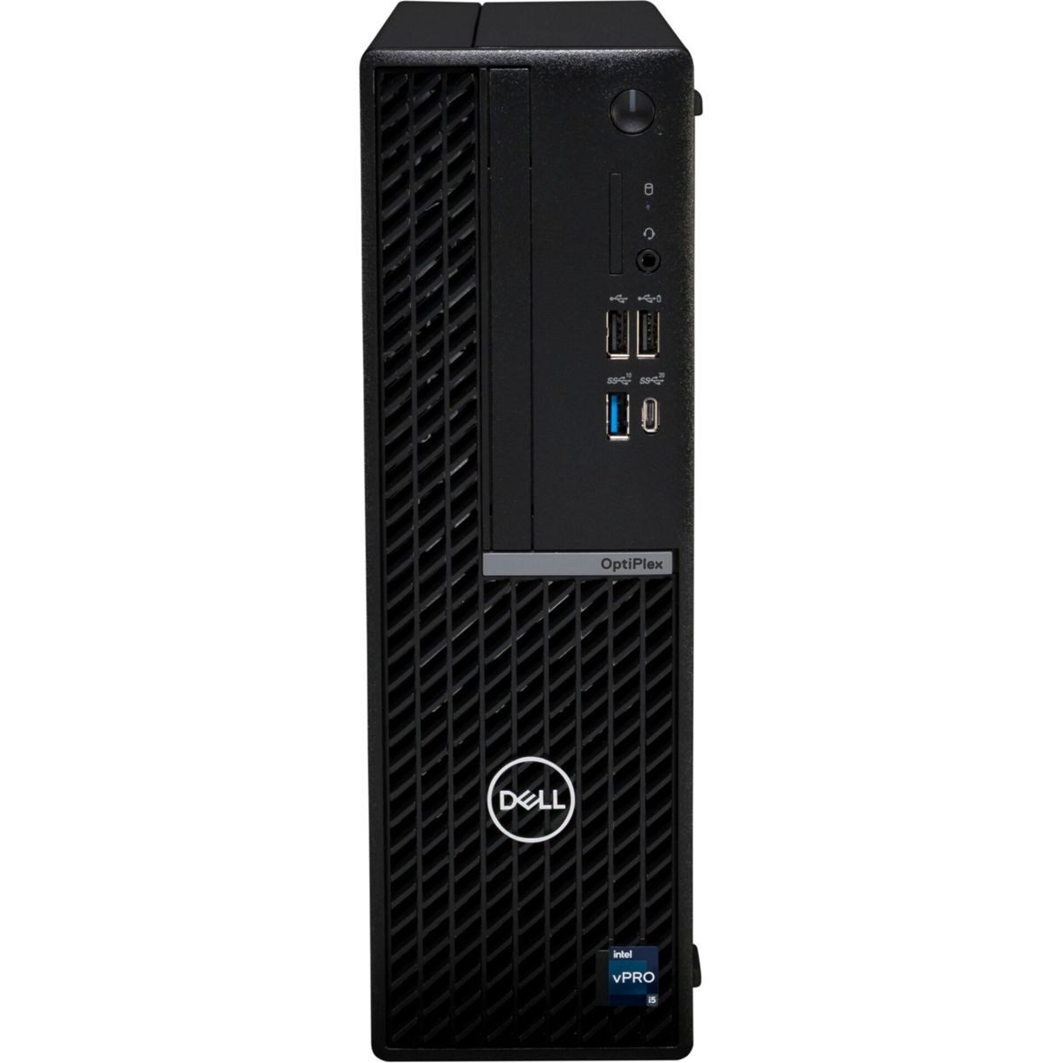 Dell Optiplex 7020 SFF Ci5 16GB 512GBSSD PC