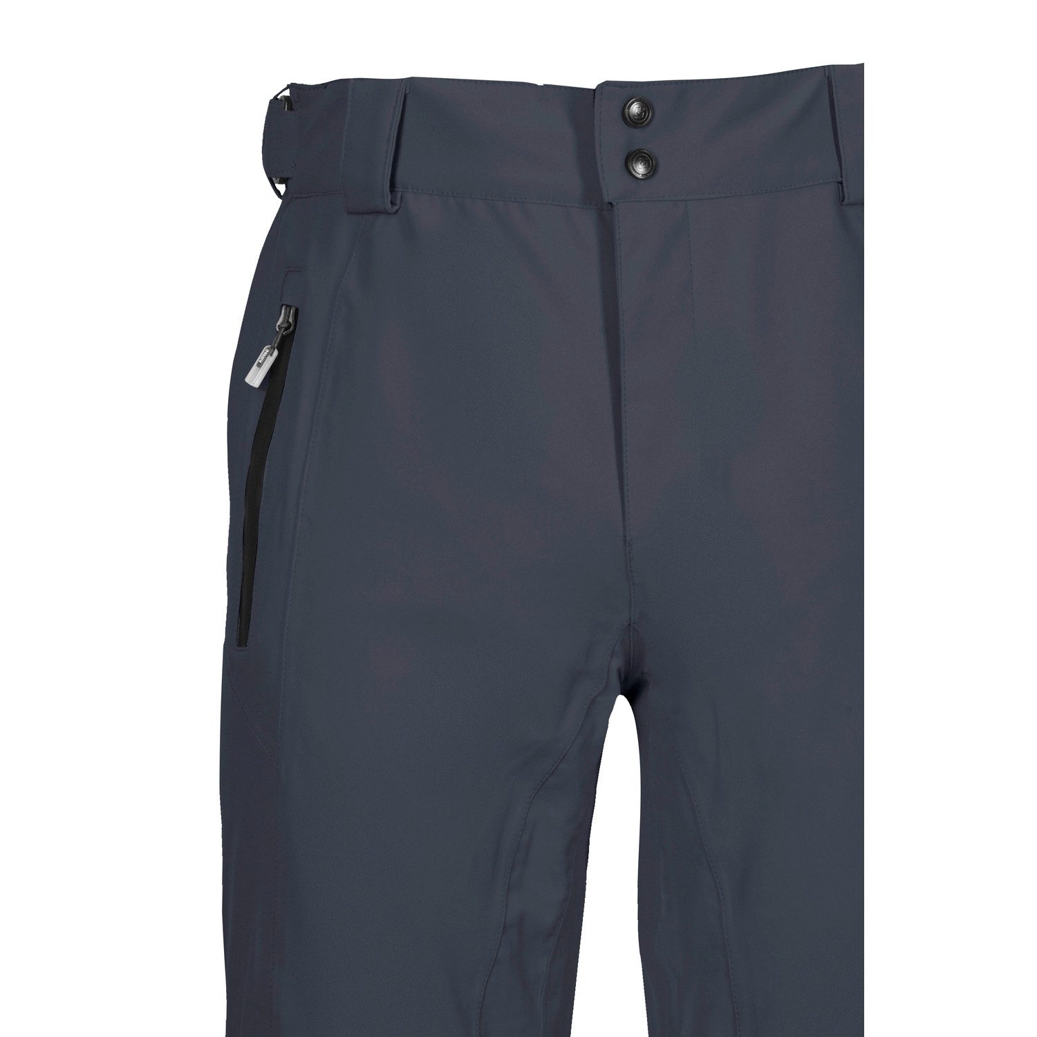 Killtec Skihose Skihose KSW 80 günstig online kaufen