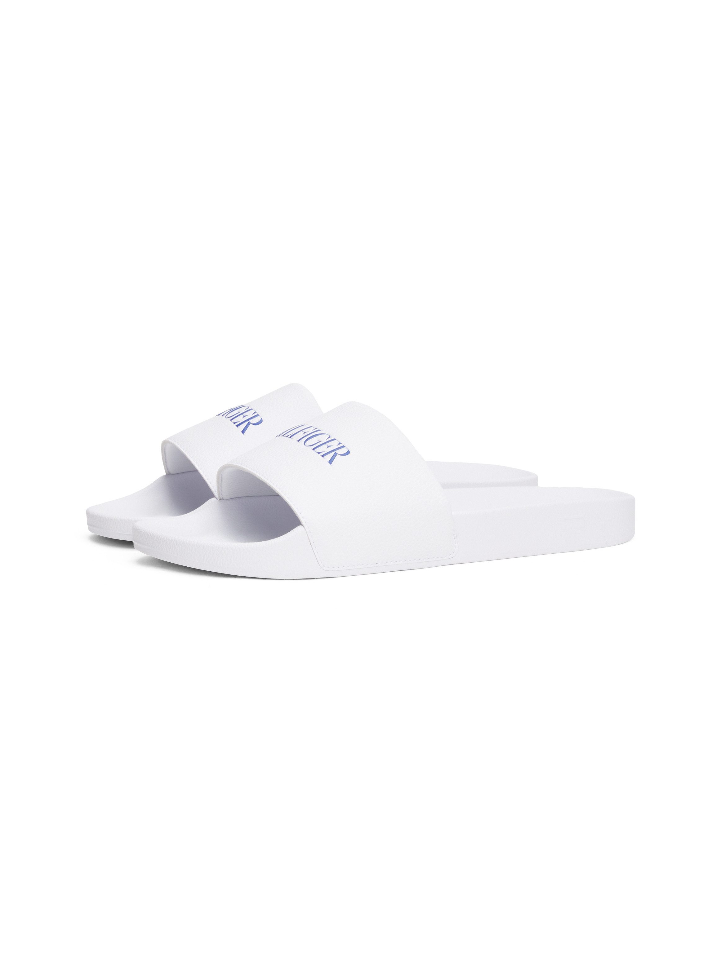 Tommy Hilfiger HILFIGER PRINT TUMBLE POOL günstig online kaufen