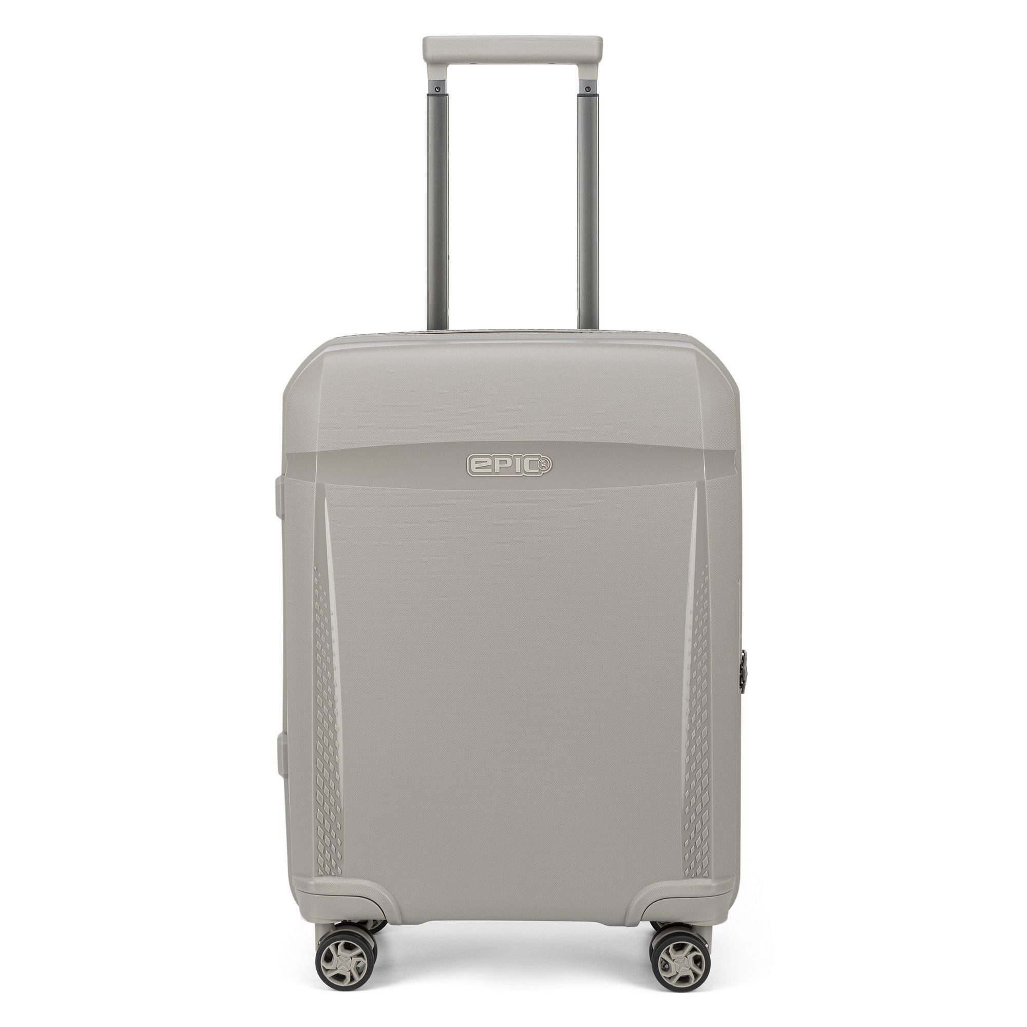 Handgepäck-Trolley Zeleste