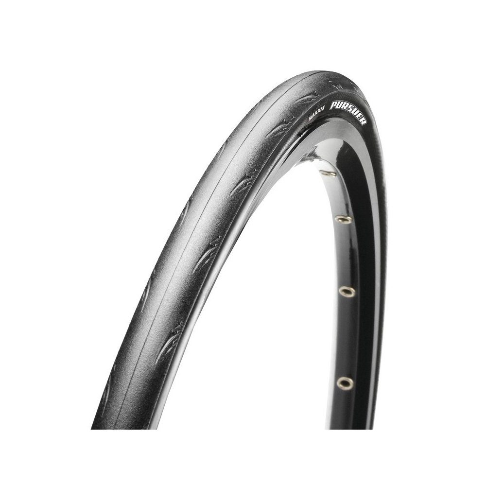 Maxxis Fahrradreifen