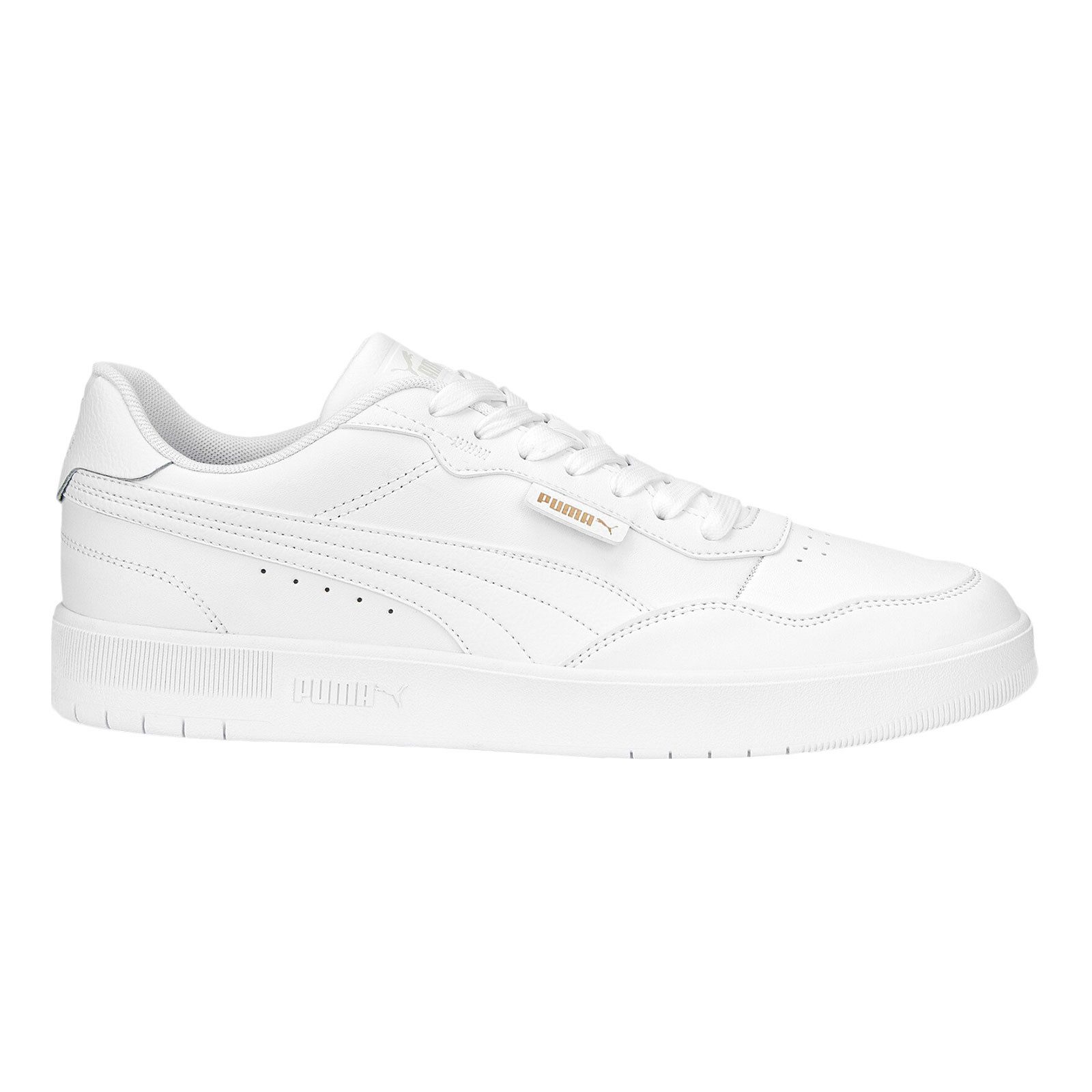 PUMA Court Ultra Lite Sneaker mit günstig online kaufen