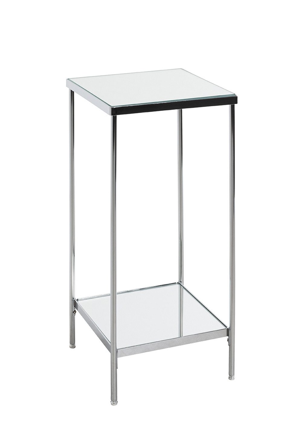 Blumentisch 52288