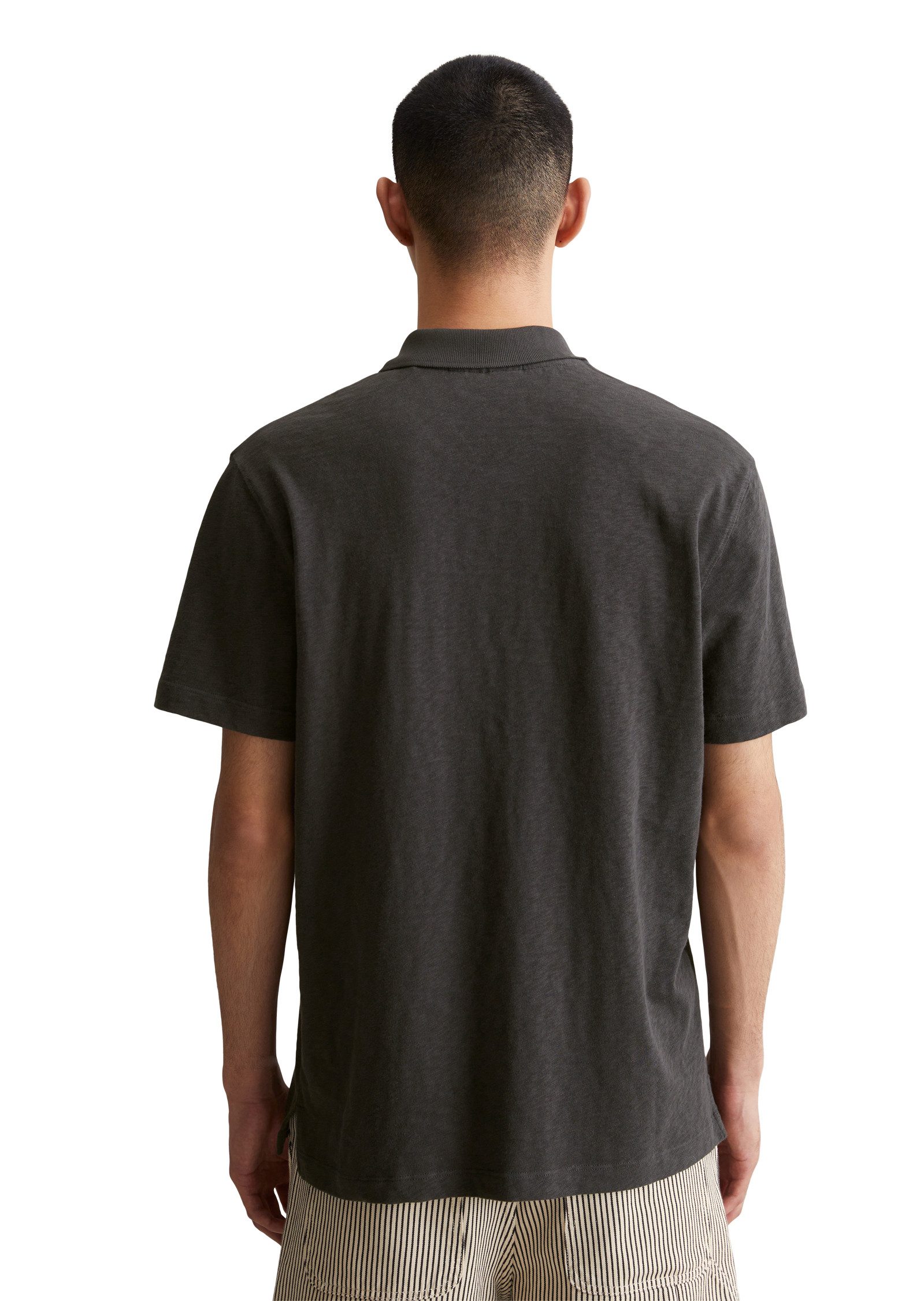 Marc O'Polo DENIM Poloshirt günstig online kaufen