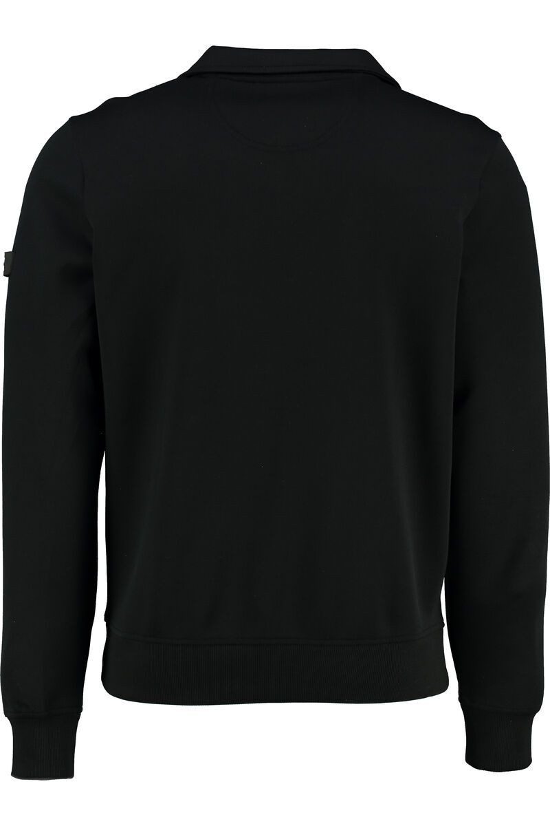 Pierre Cardin Strickjacke günstig online kaufen