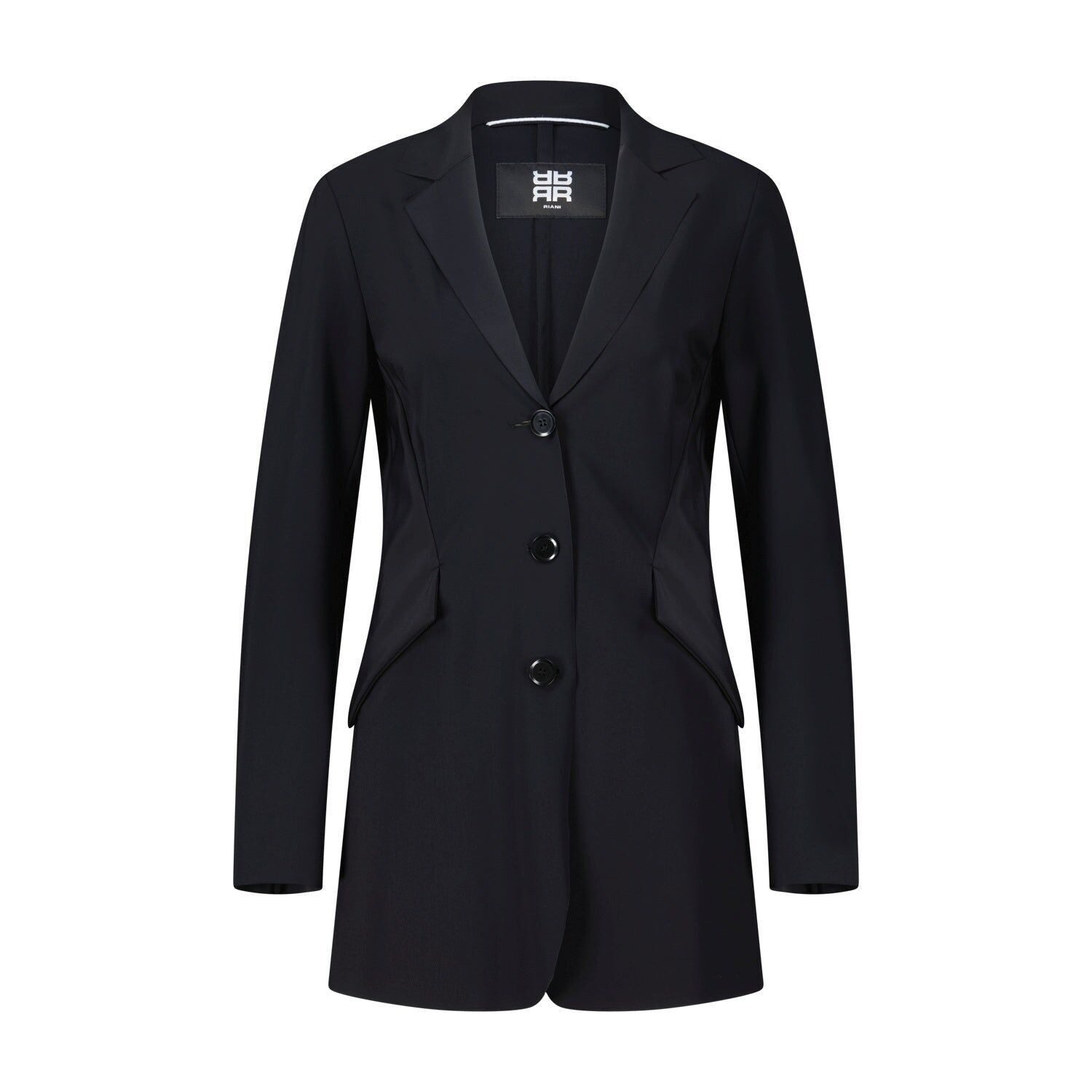 Riani Longblazer