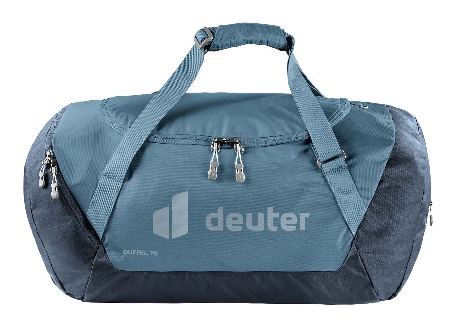 deuter Reisetasche Duffel 70 günstig online kaufen