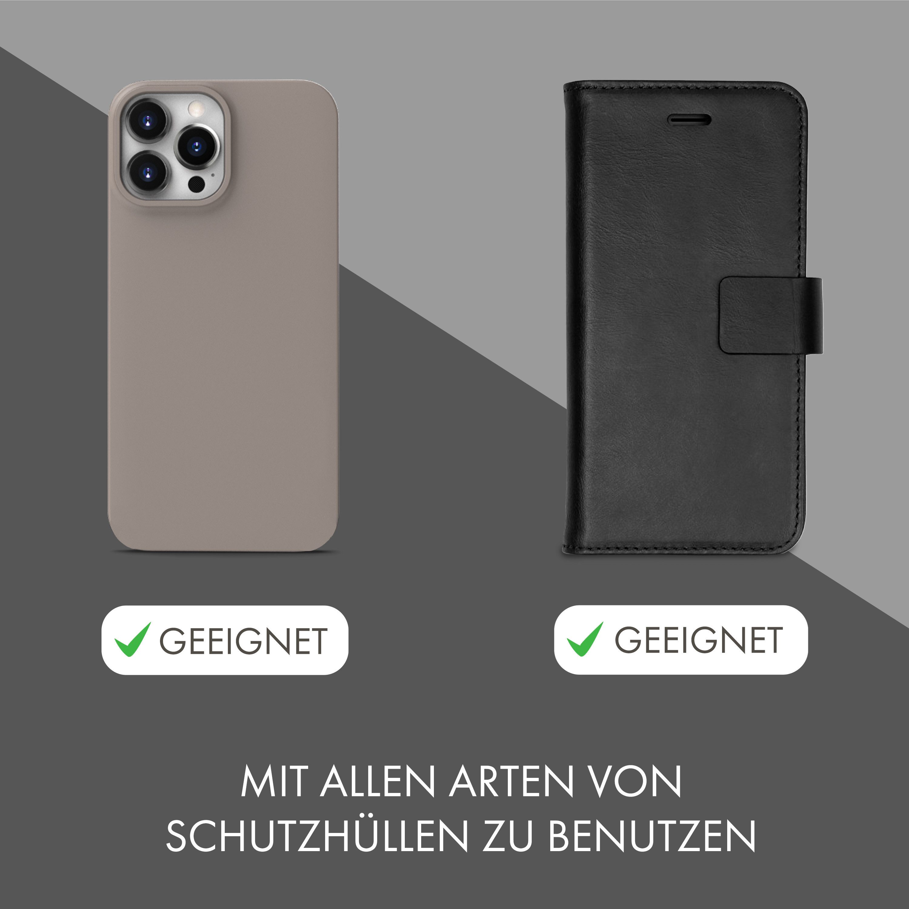 Enrico Benetti Umhängetasche Kleine Umhängetasche Damen günstig online kaufen
