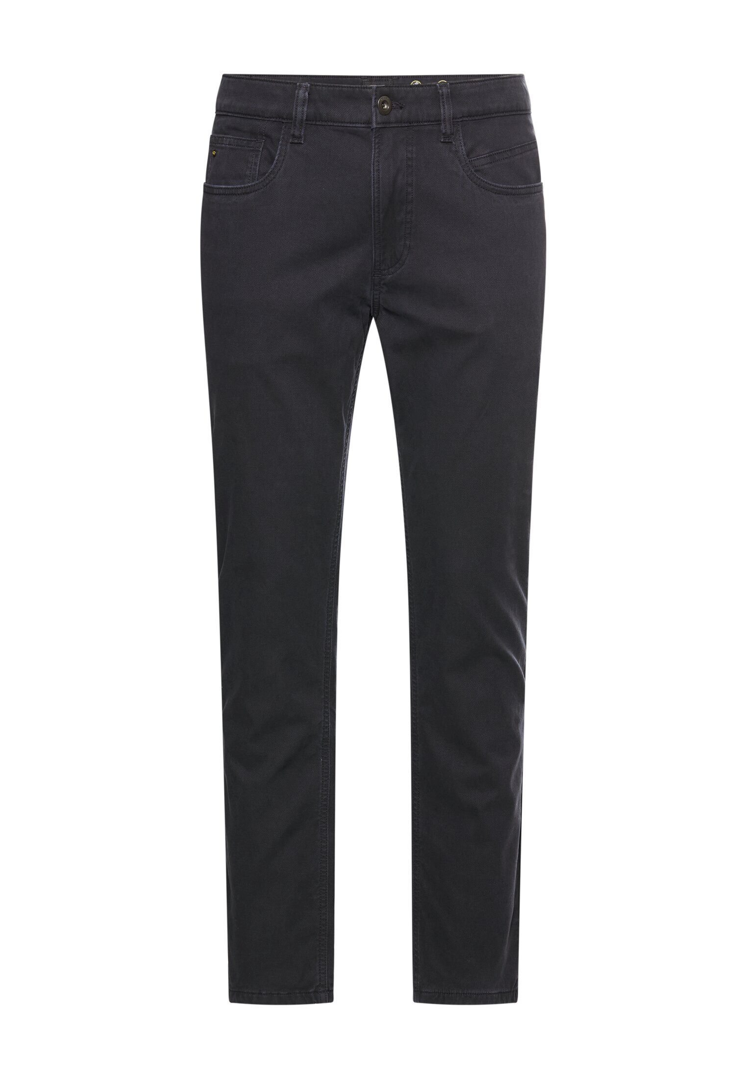 Navyblau