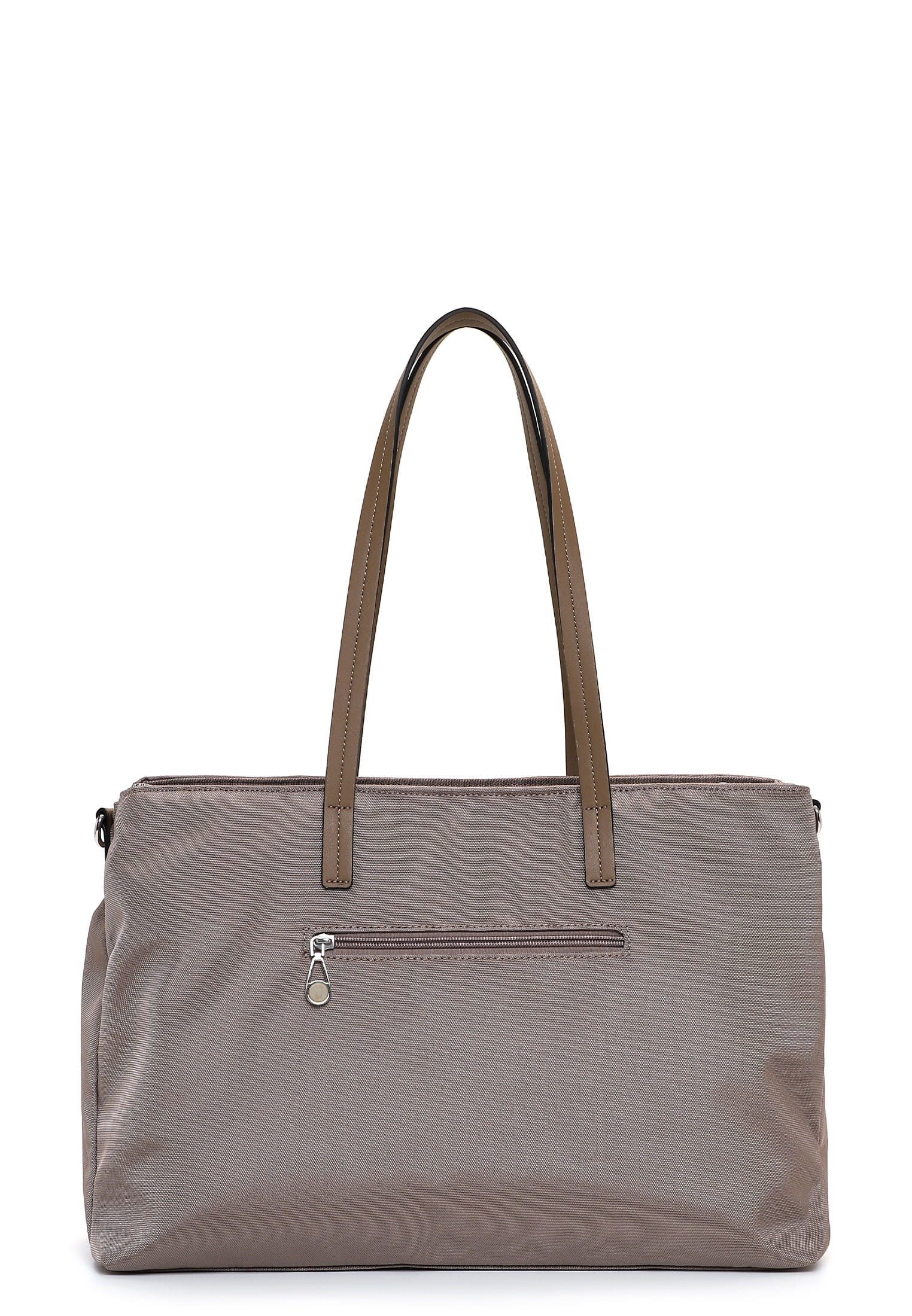 Tamaris Shopper TAS Maggie, Anhänger