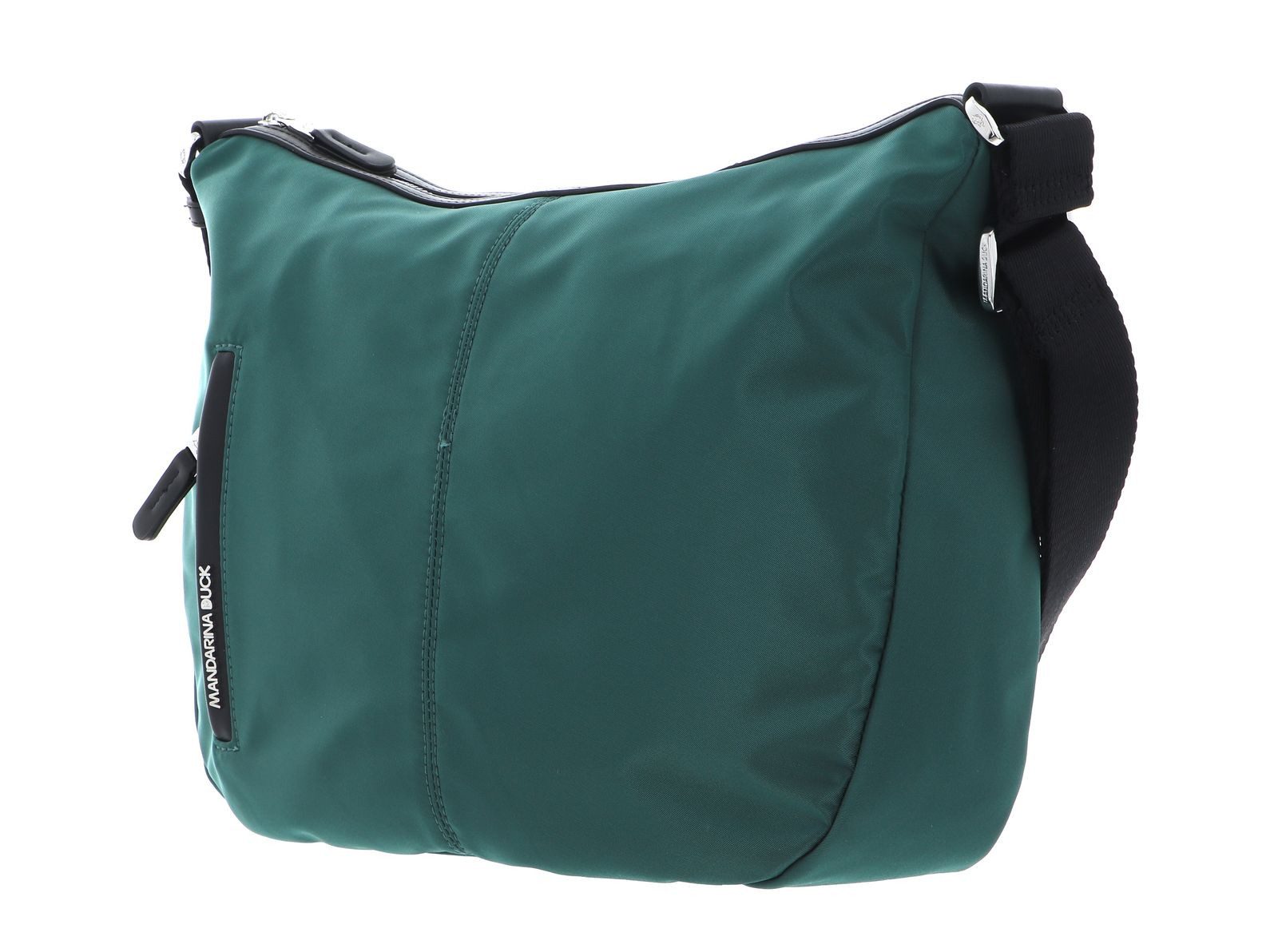 Mandarina Duck Umhängetasche Hobo Bag günstig online kaufen