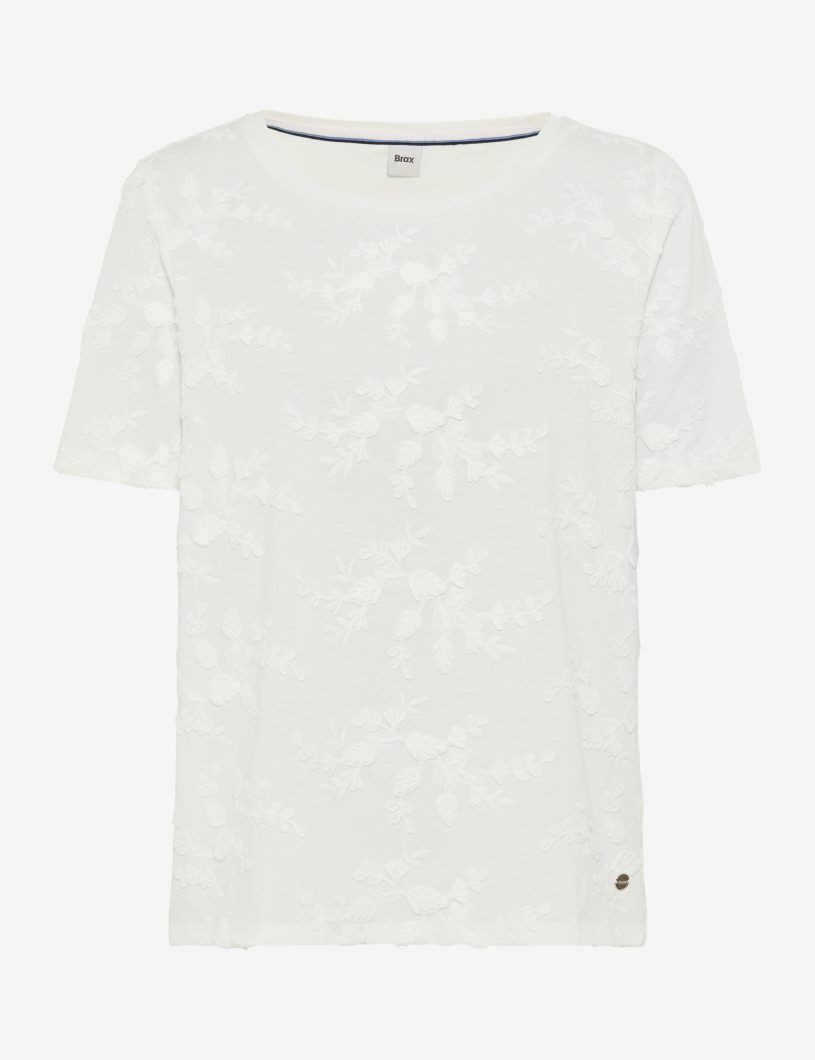 Brax T-Shirt