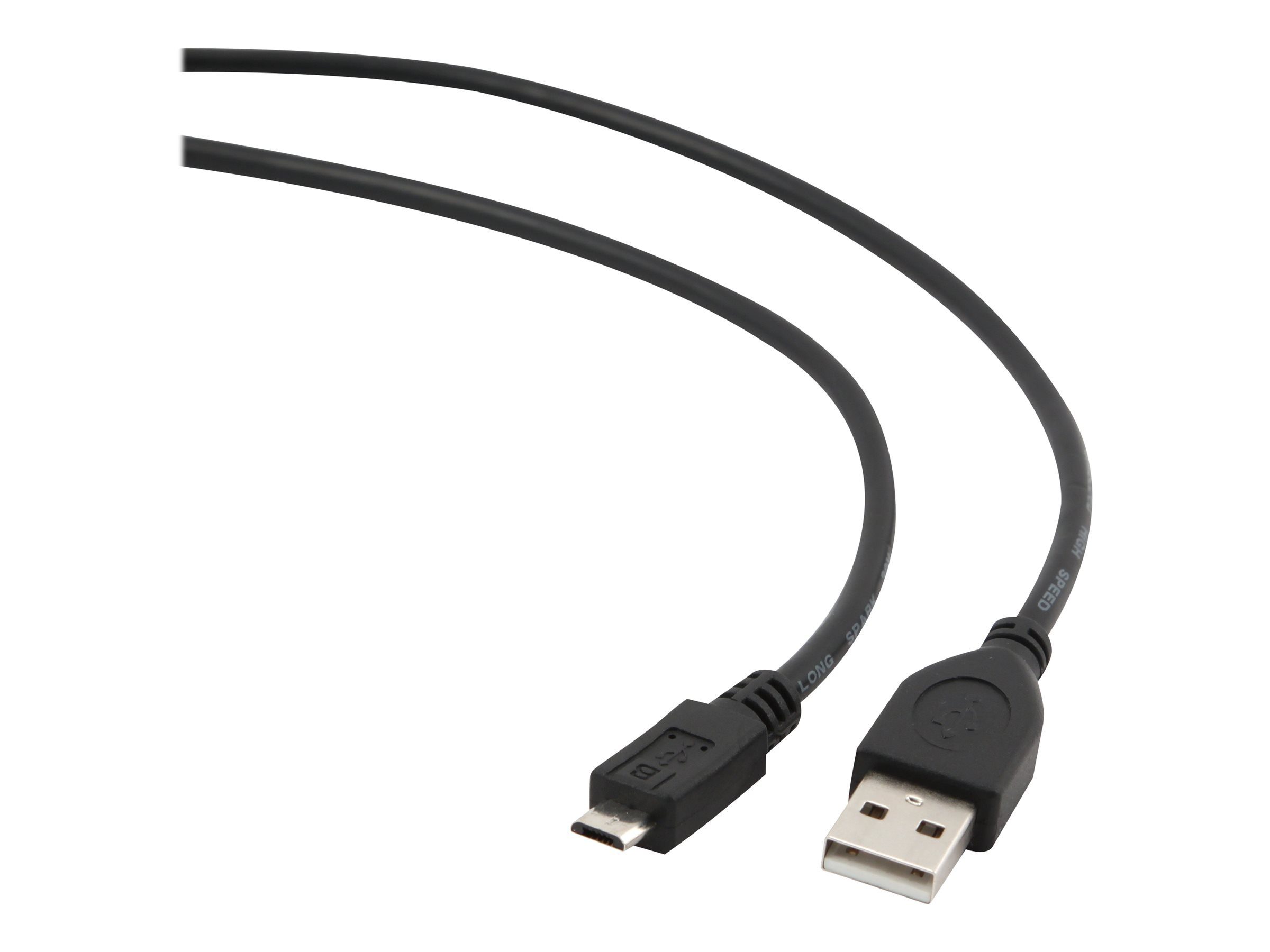 TV-Kabel