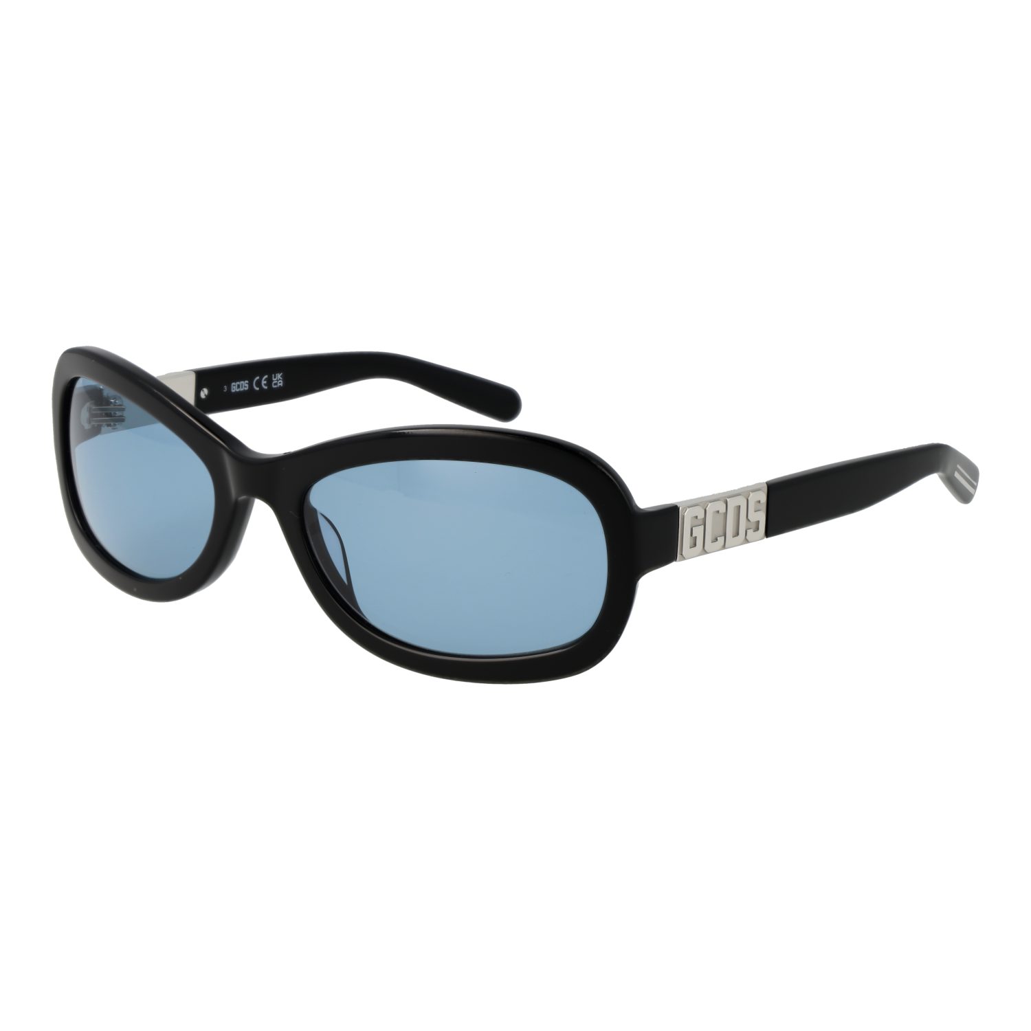 Sonnenbrille GD0038 5801V