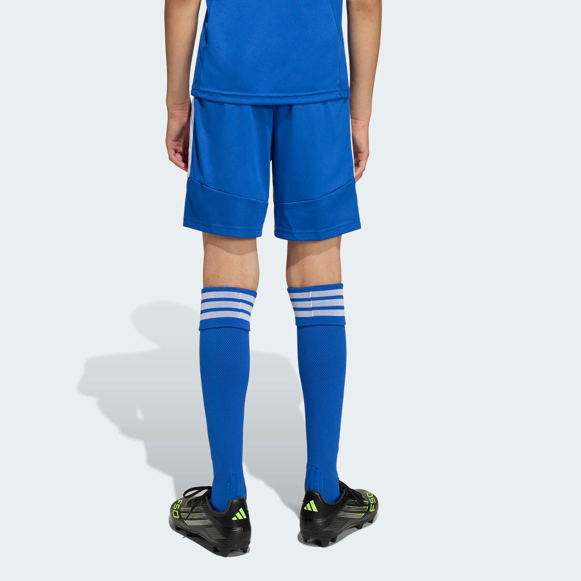 adidas Performance Trainingsshorts TIRO26 LEAGUE KINDER