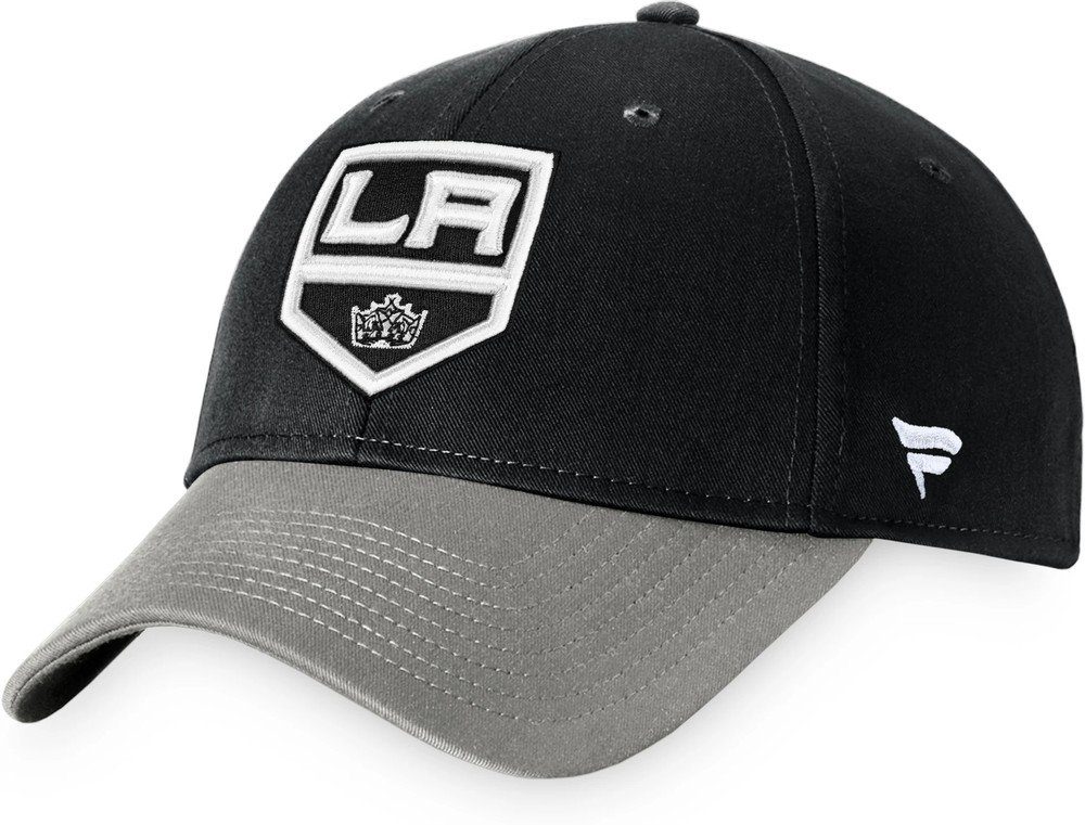 Snapback Cap