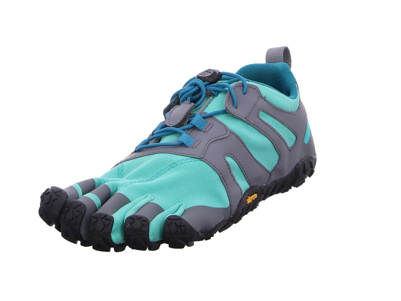 VIBRAM FiveFingers V-Trail 2.0 Zehentrenner