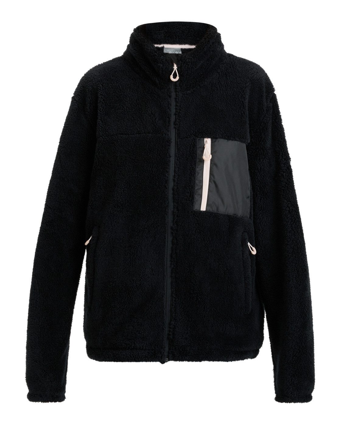 Roxy Sweatshirt Alabama