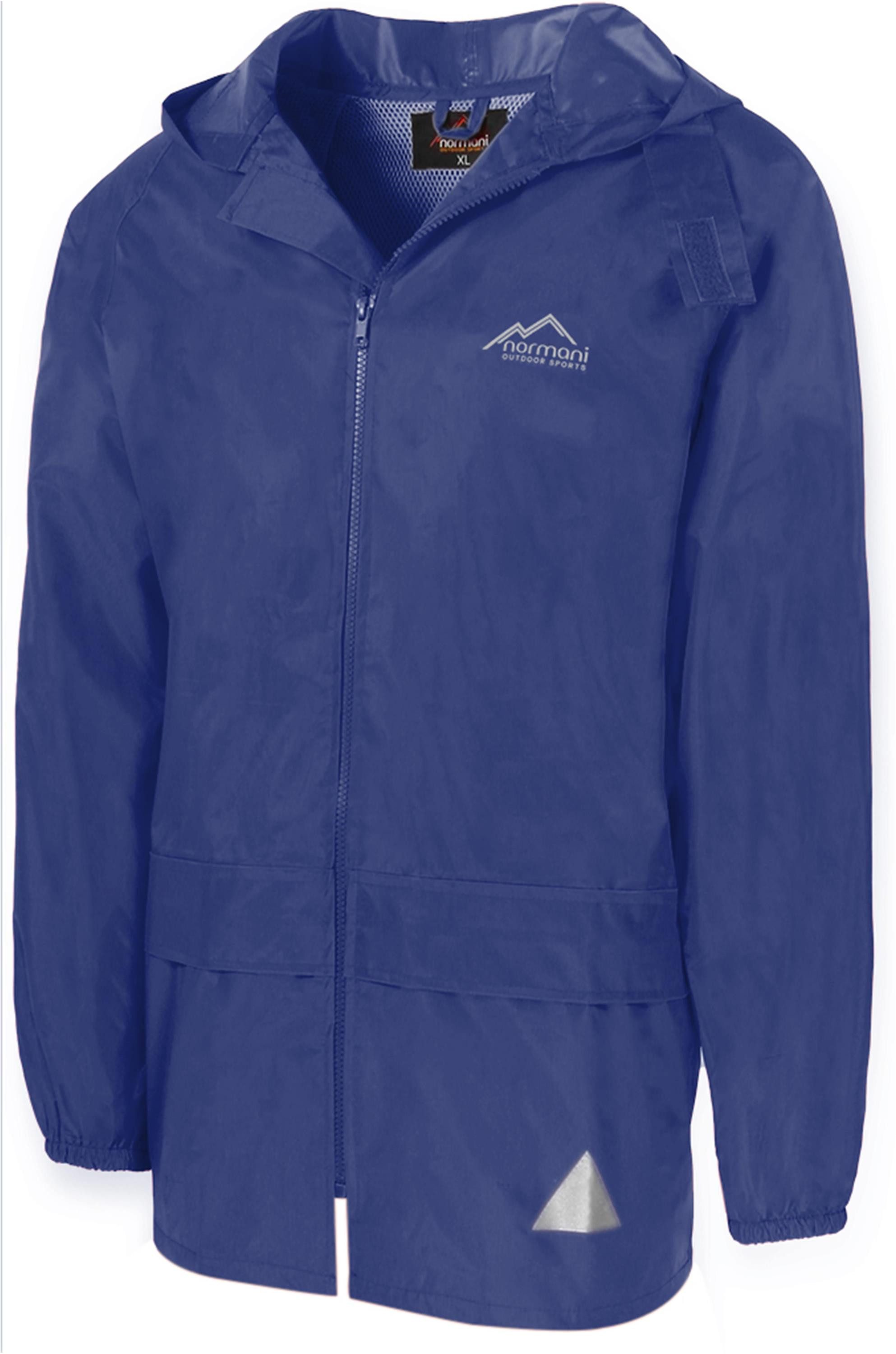 Regenjacke Regenjacke Tampere