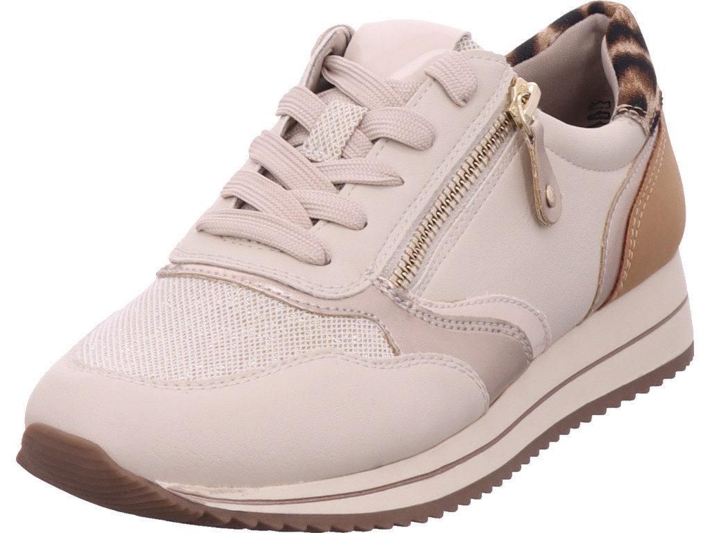 Schnürschuh