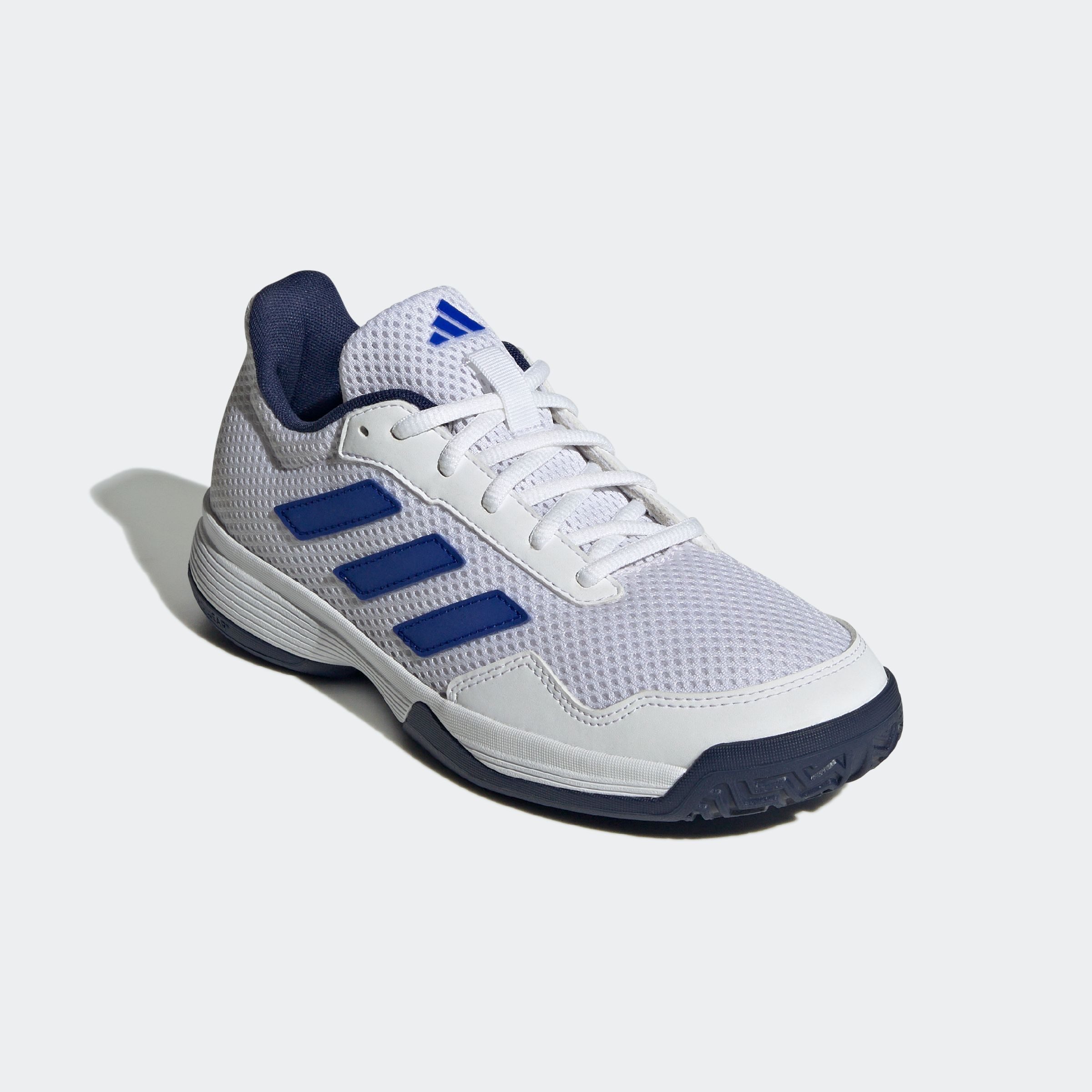 GAMESPEC KIDS Tennisschuh