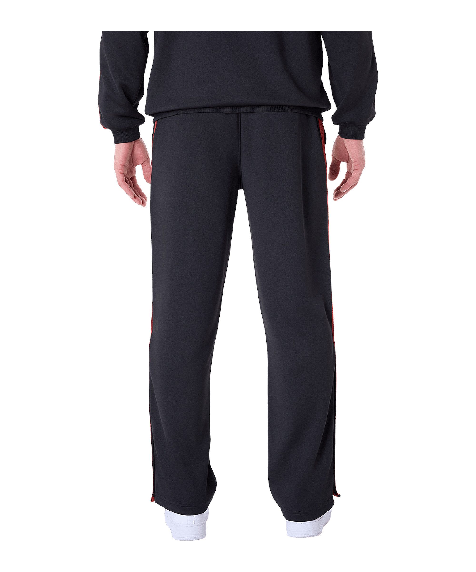 New Era Jogginghose New Era NBA günstig online kaufen