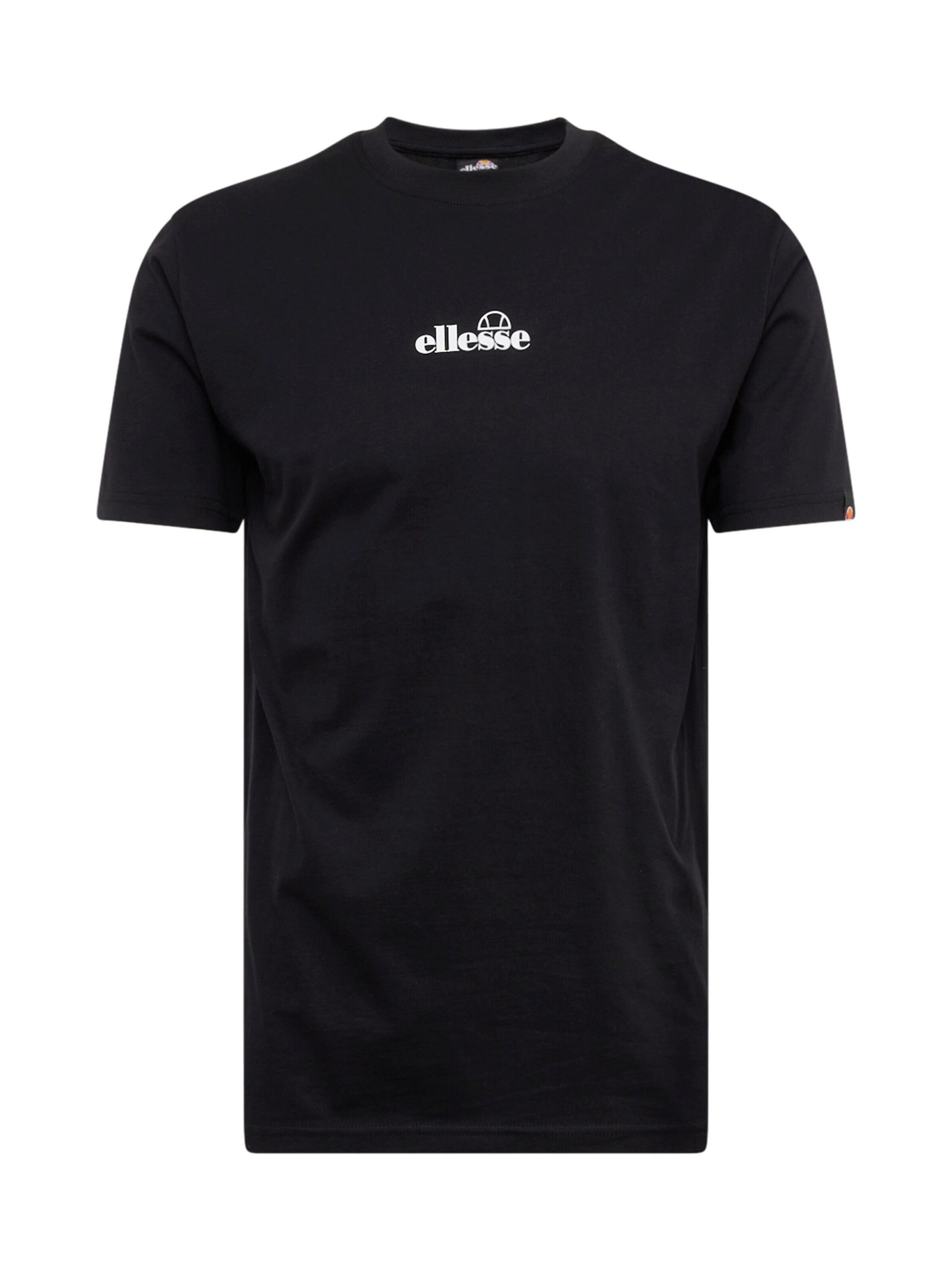 T-Shirt Ollio