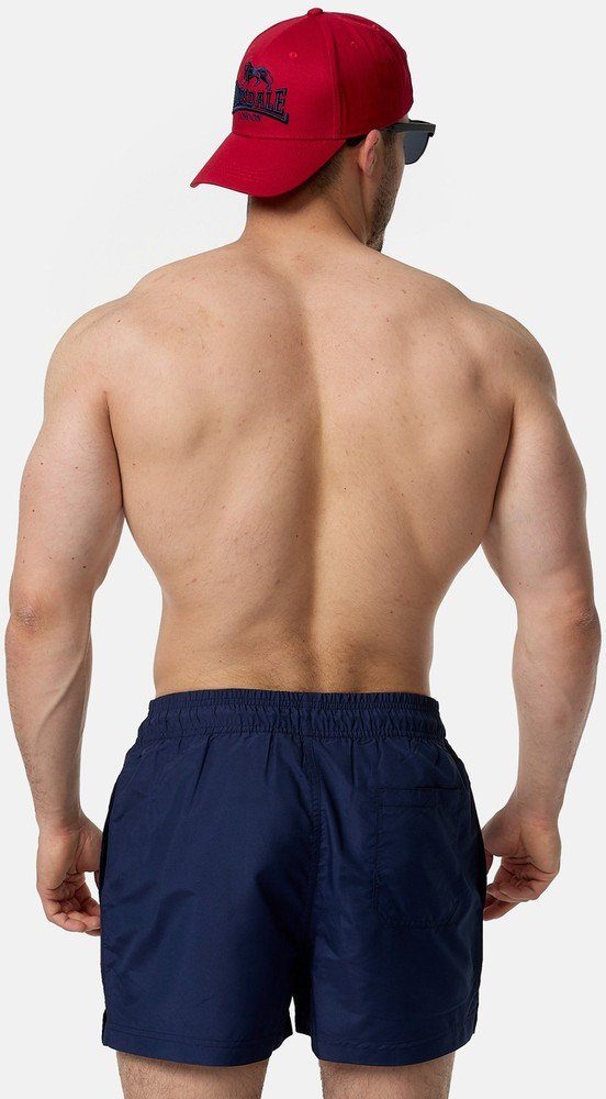 Lonsdale Shorts Kilstay günstig online kaufen