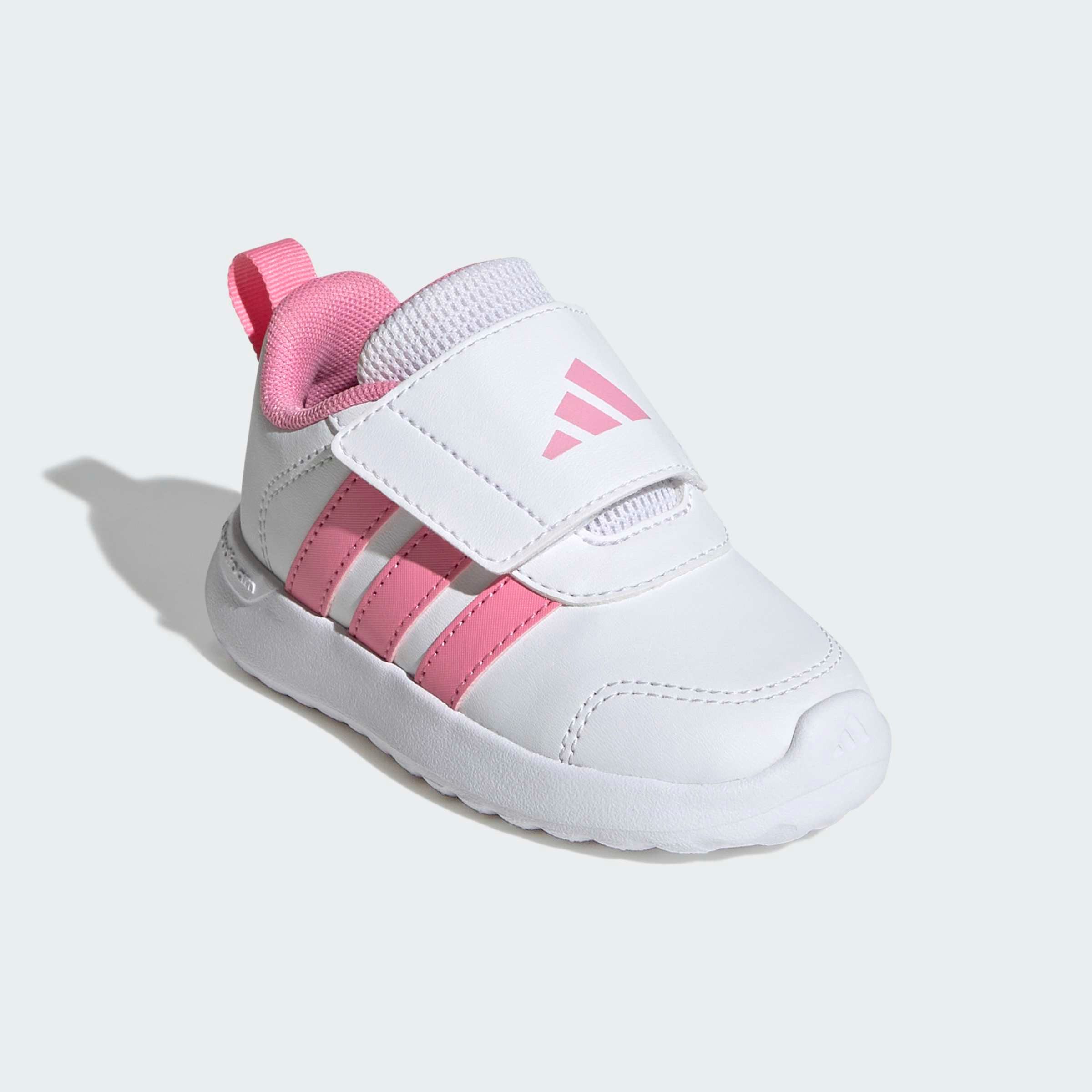 adidas Sportswear VL MOVE KIDS Sneaker für Kinder