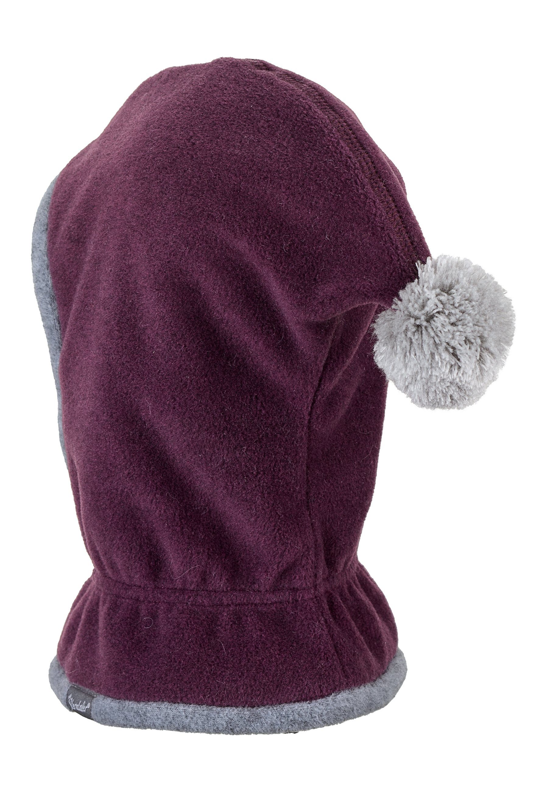 Sterntaler® Beanie Schalmütze (1-St) günstig online kaufen