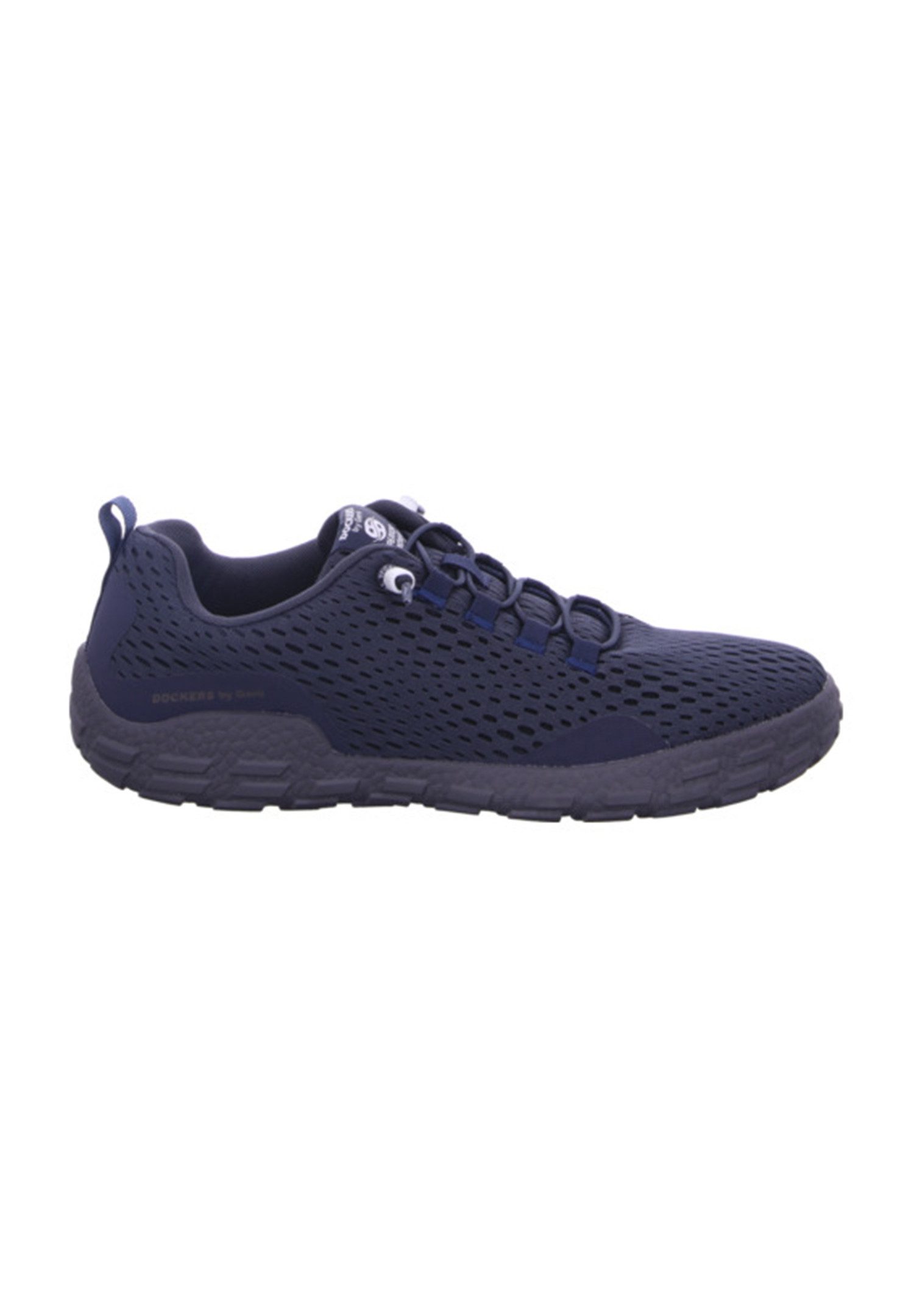 Dockers by Gerli 56AA002 Sneaker günstig online kaufen