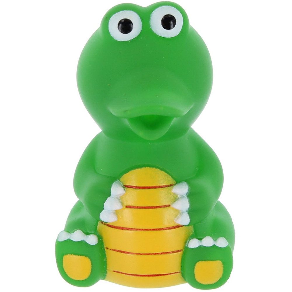Besttoy Wasserspiel Besttoy - Badetier Set - 5 tlg. günstig online kaufen