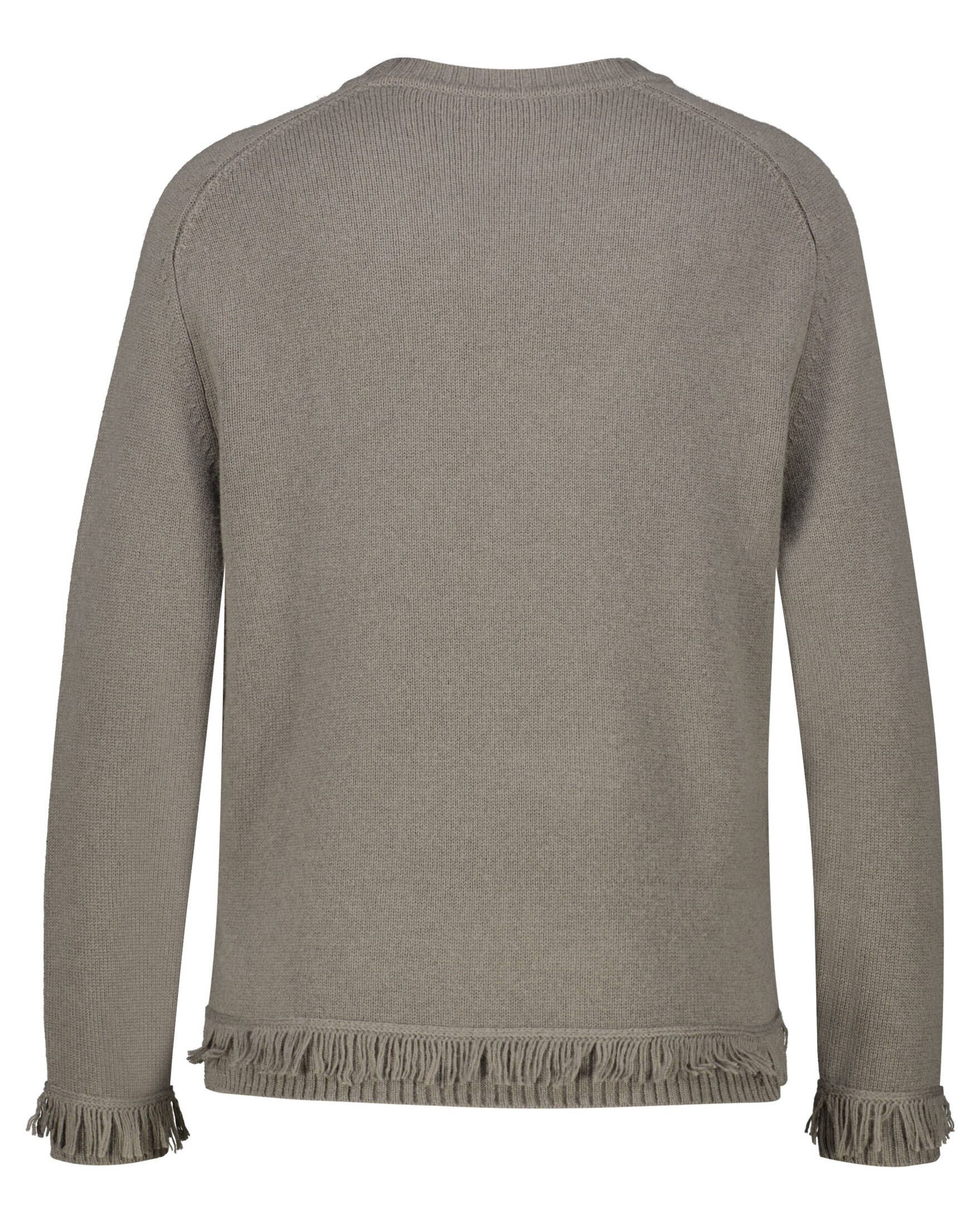 Kate Storm Strickpullover Damen Strickpullover aus günstig online kaufen